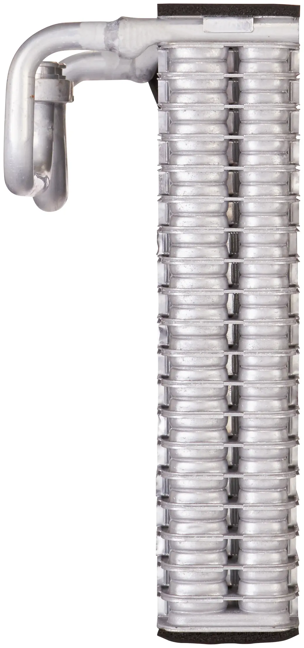 Evaporator miniature 2