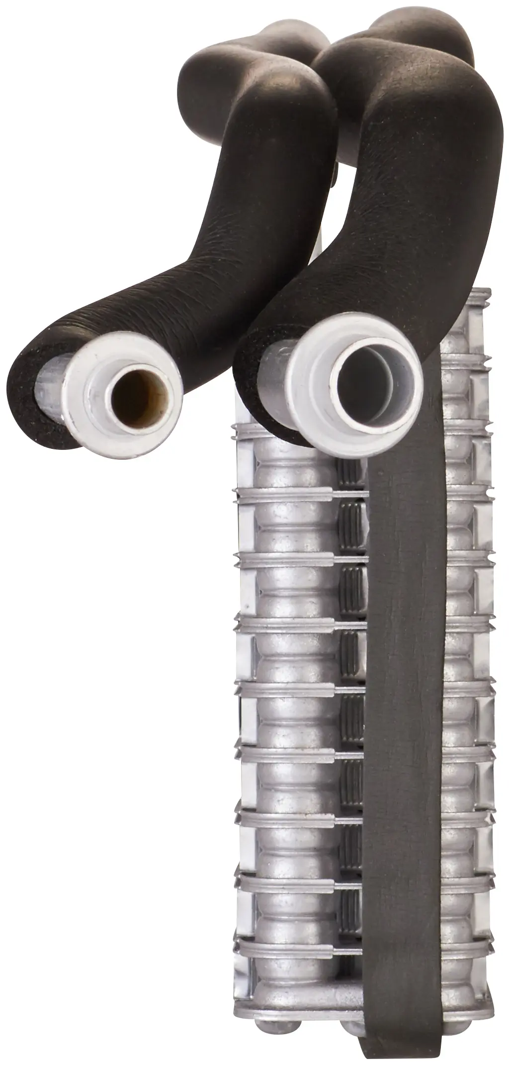 Evaporator miniature 2