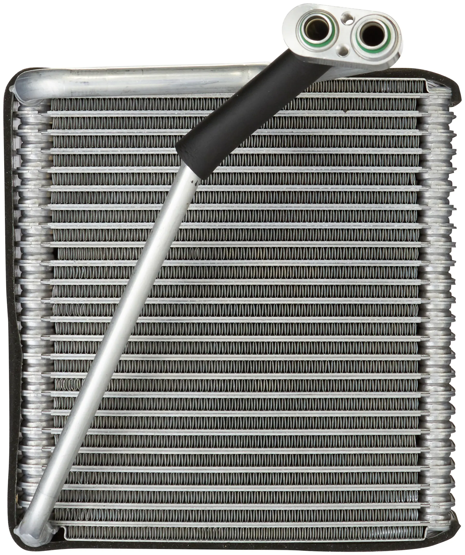 Evaporator - image principale du produit