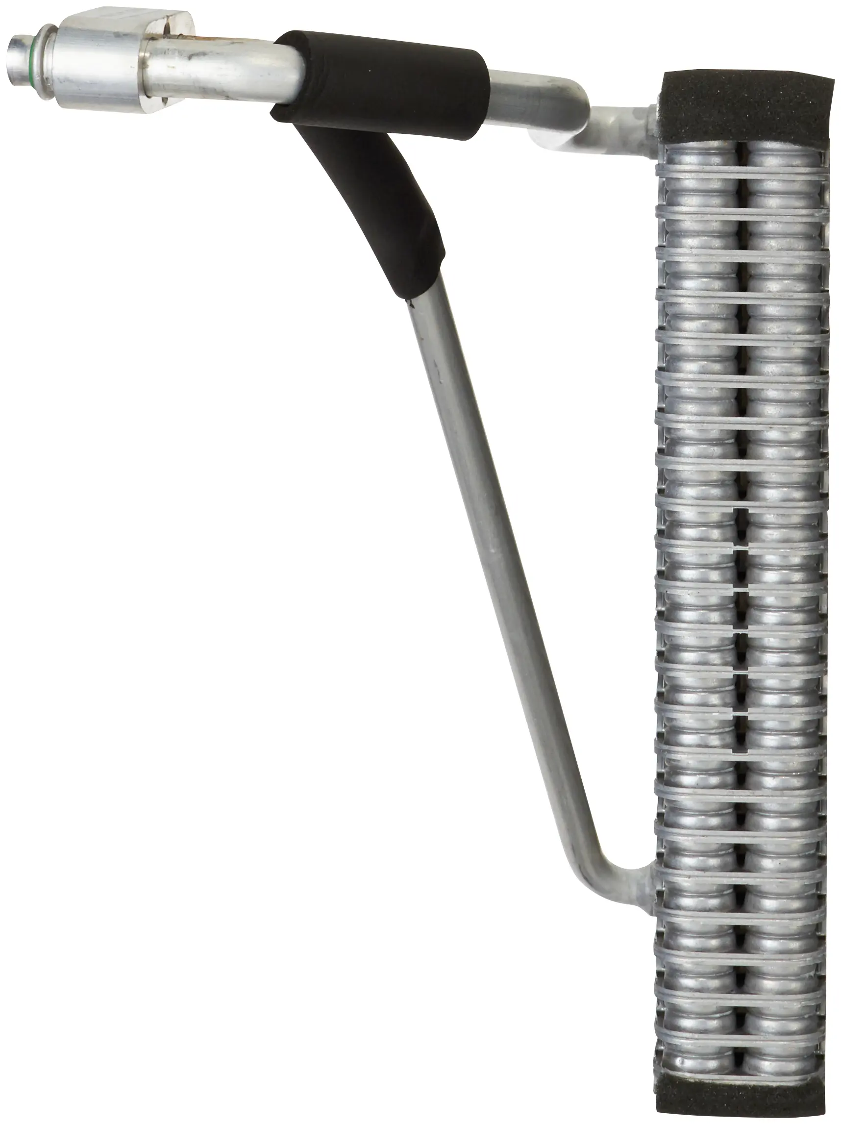 Evaporator miniature 2