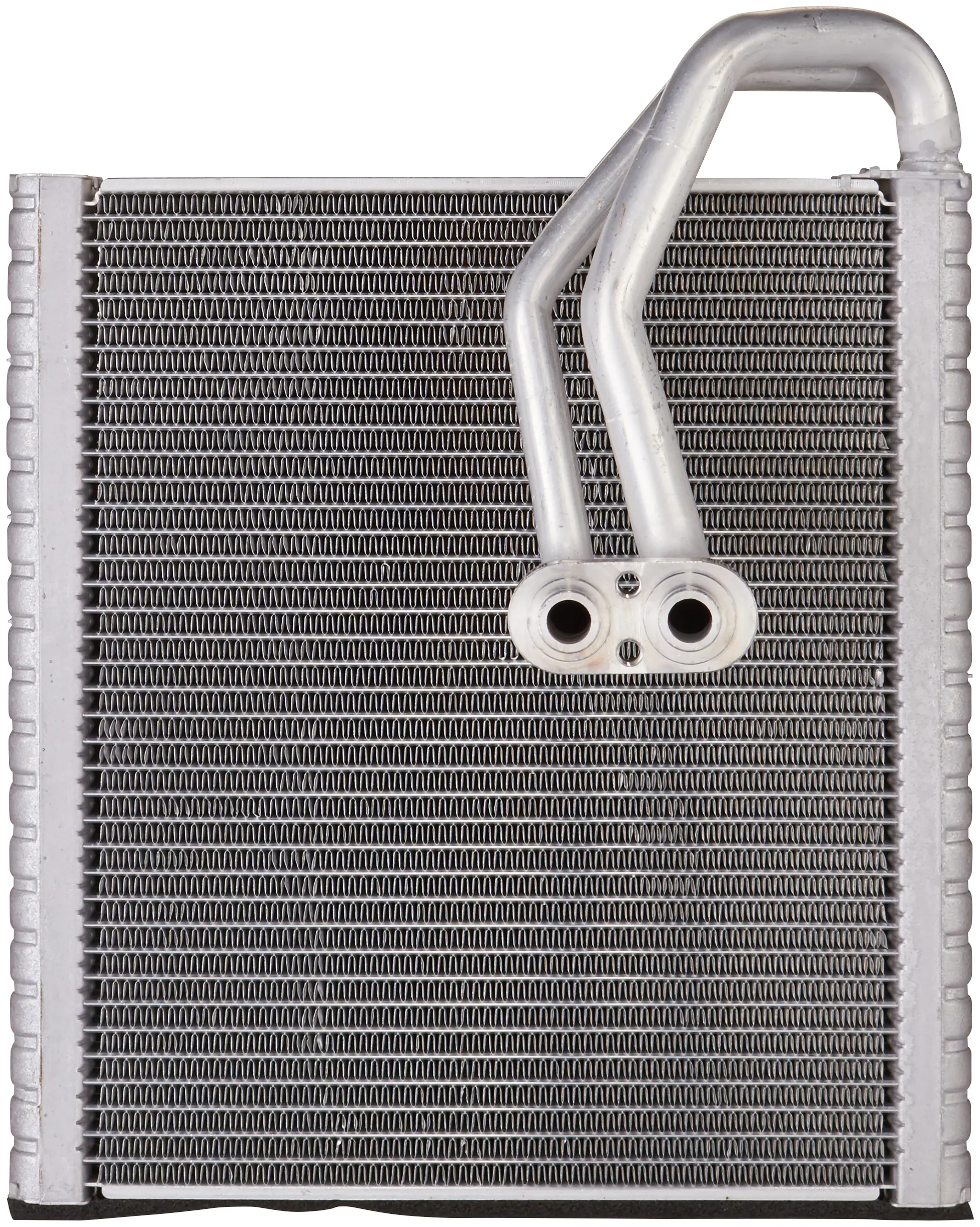 Evaporator - image principale du produit