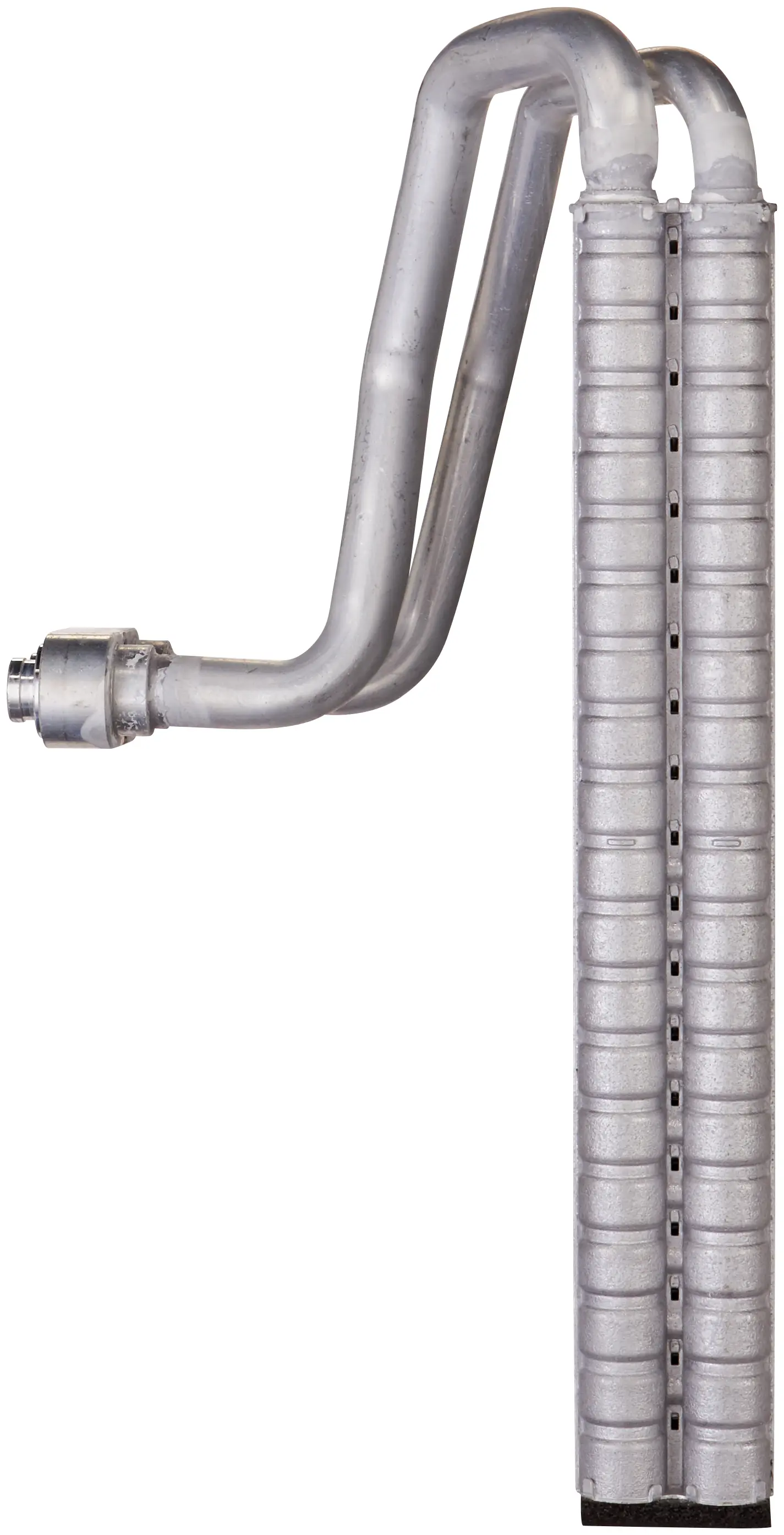 Evaporator miniature 2