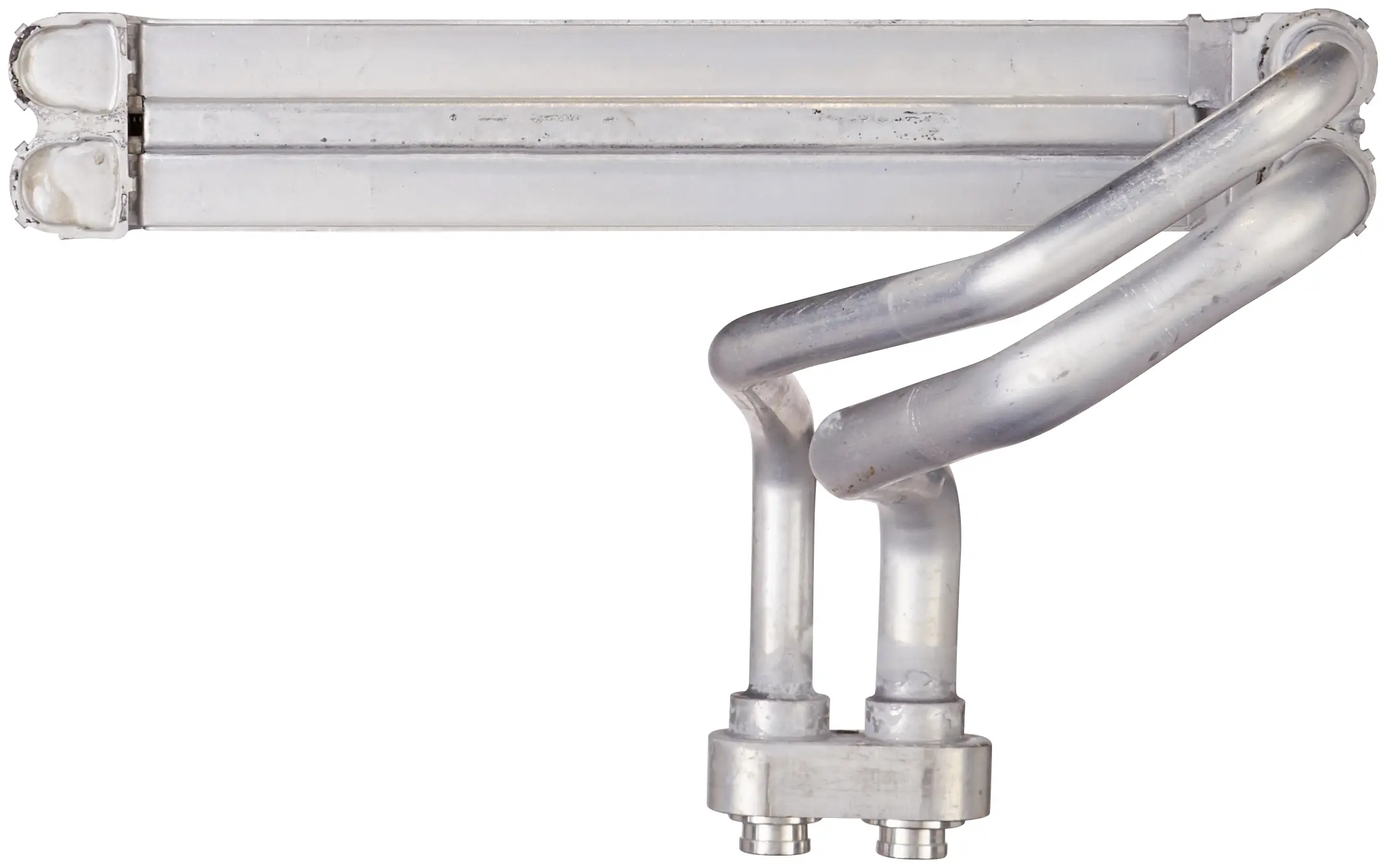 Evaporator miniature 3