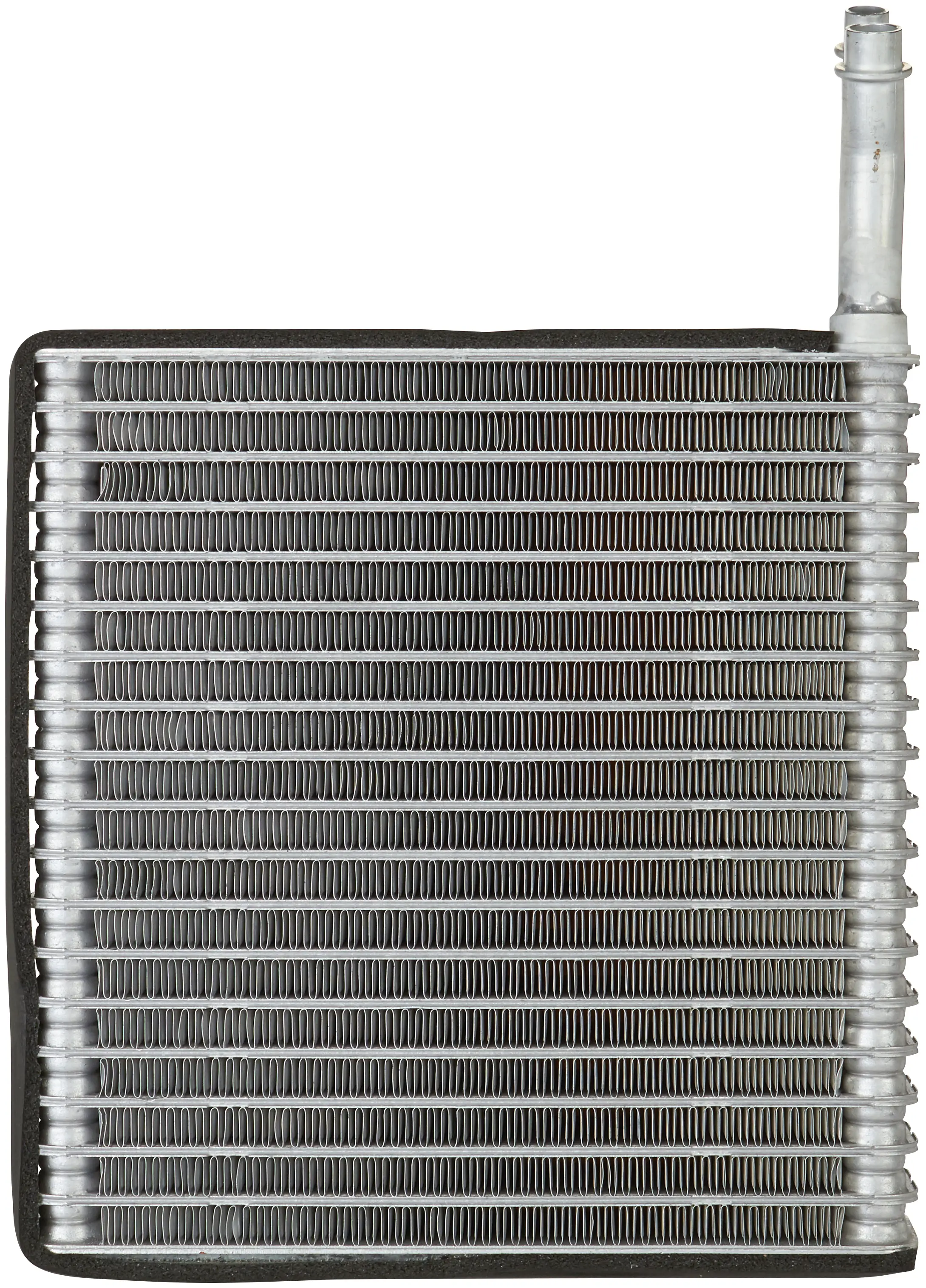 Evaporator - image principale du produit