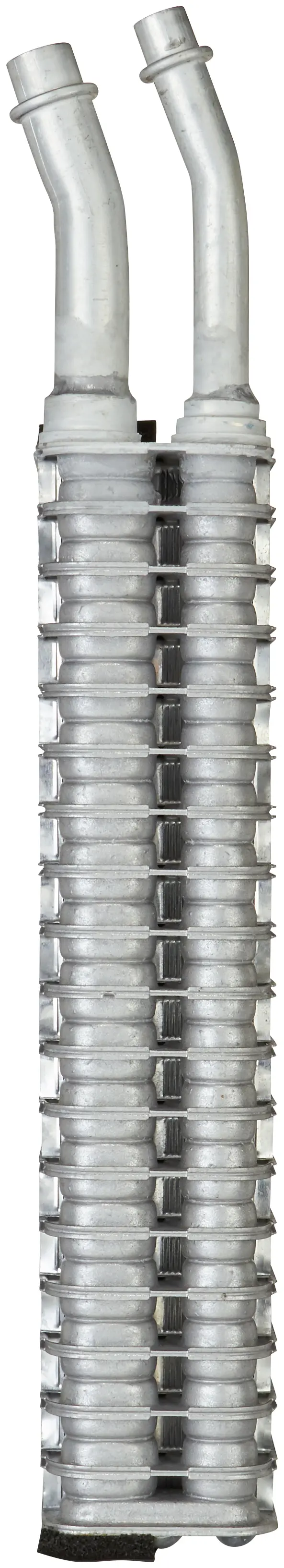 Evaporator miniature 2