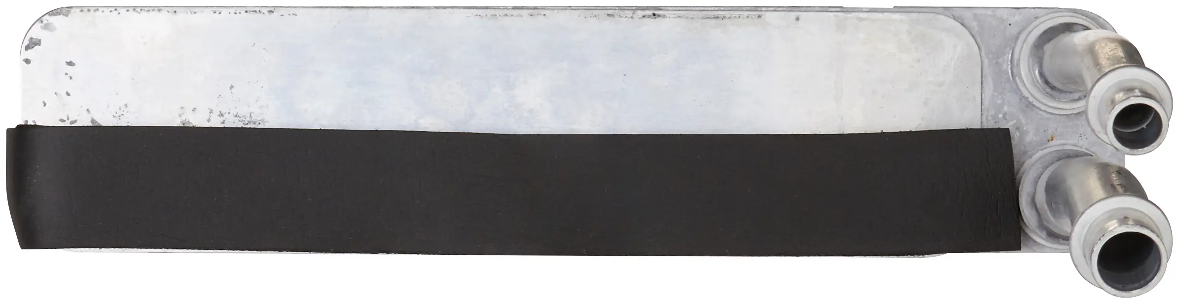 Evaporator miniature 3