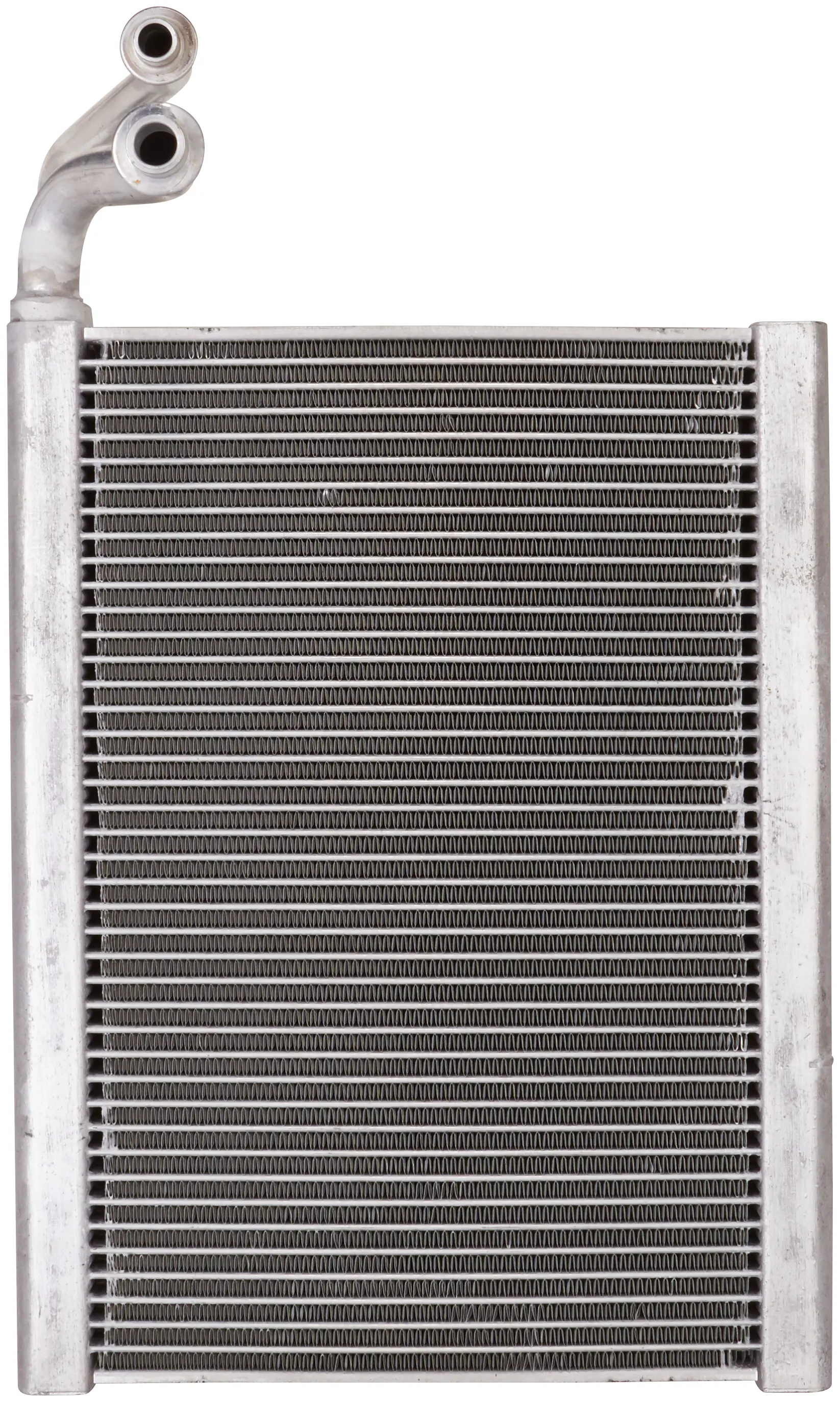 Evaporator - main product image