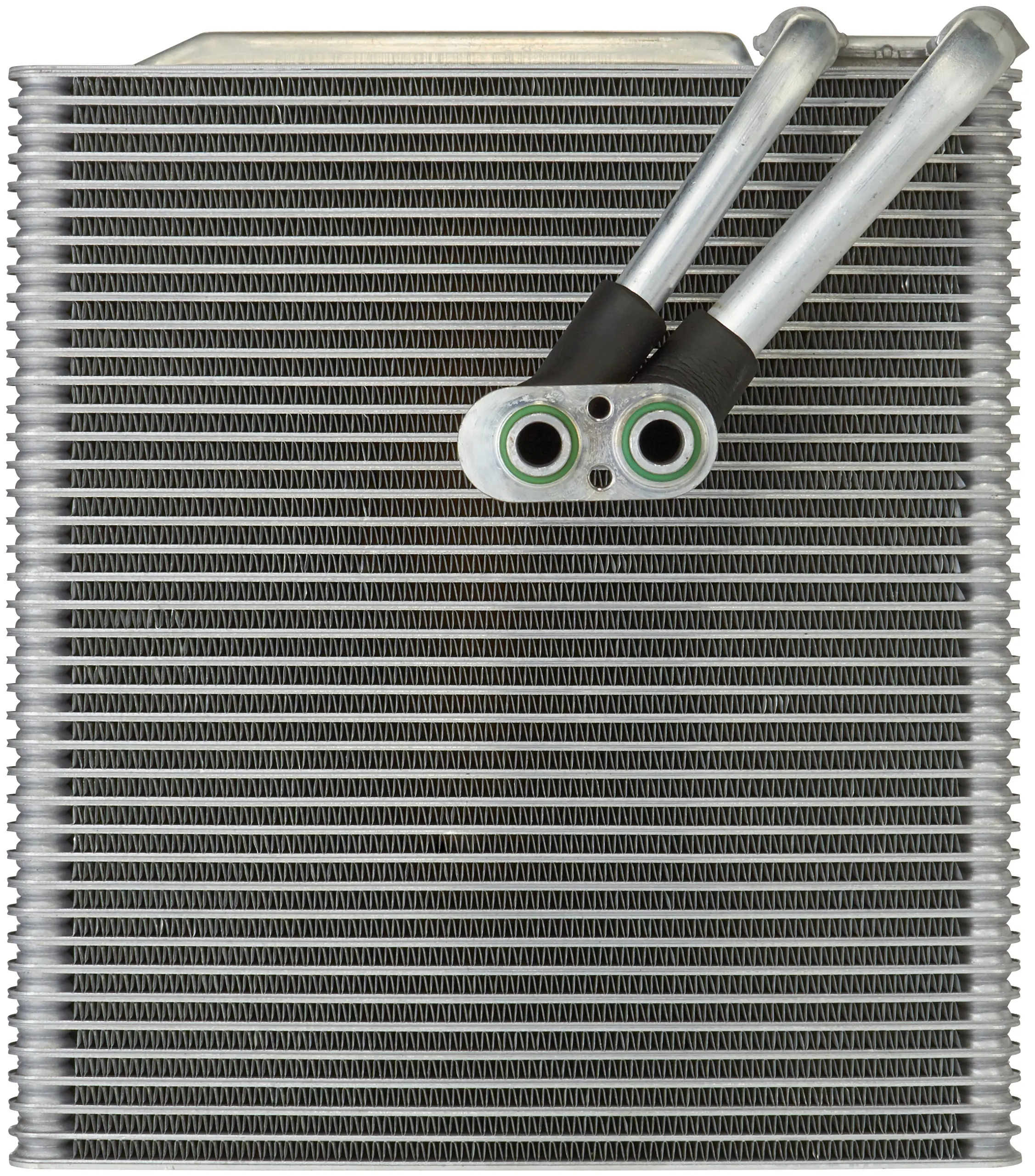 Evaporator - image principale du produit