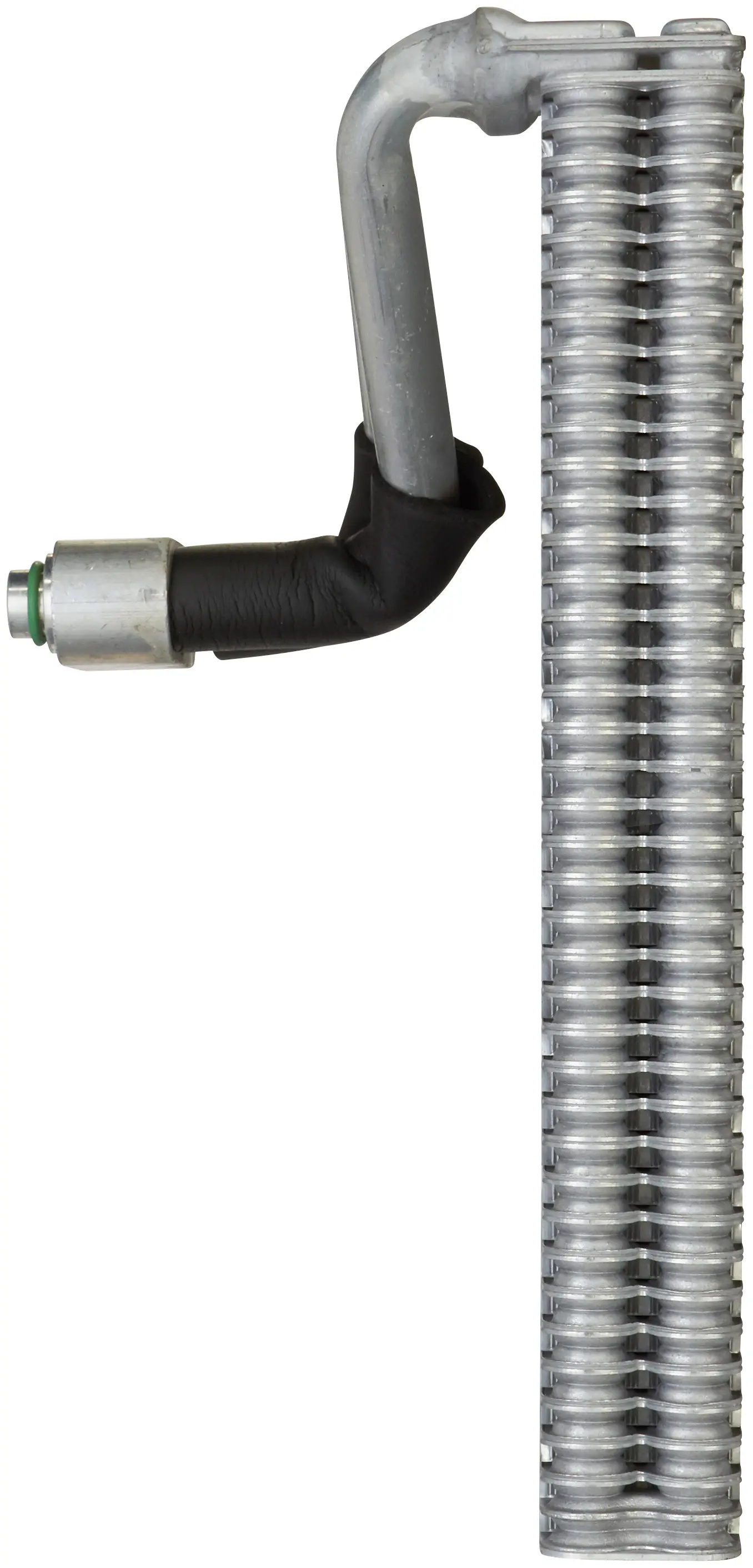 Evaporator miniature 2