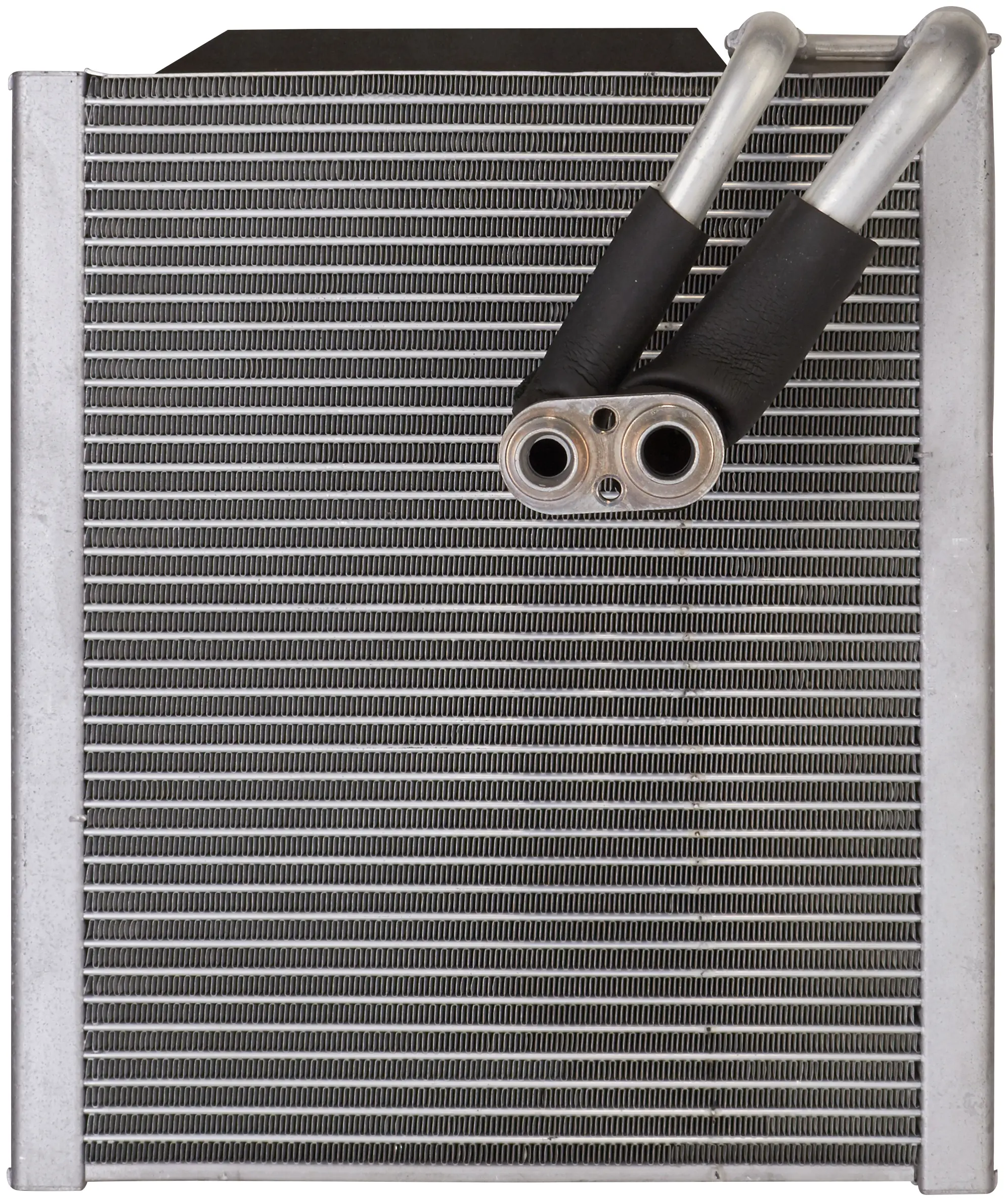 Evaporator - image principale du produit