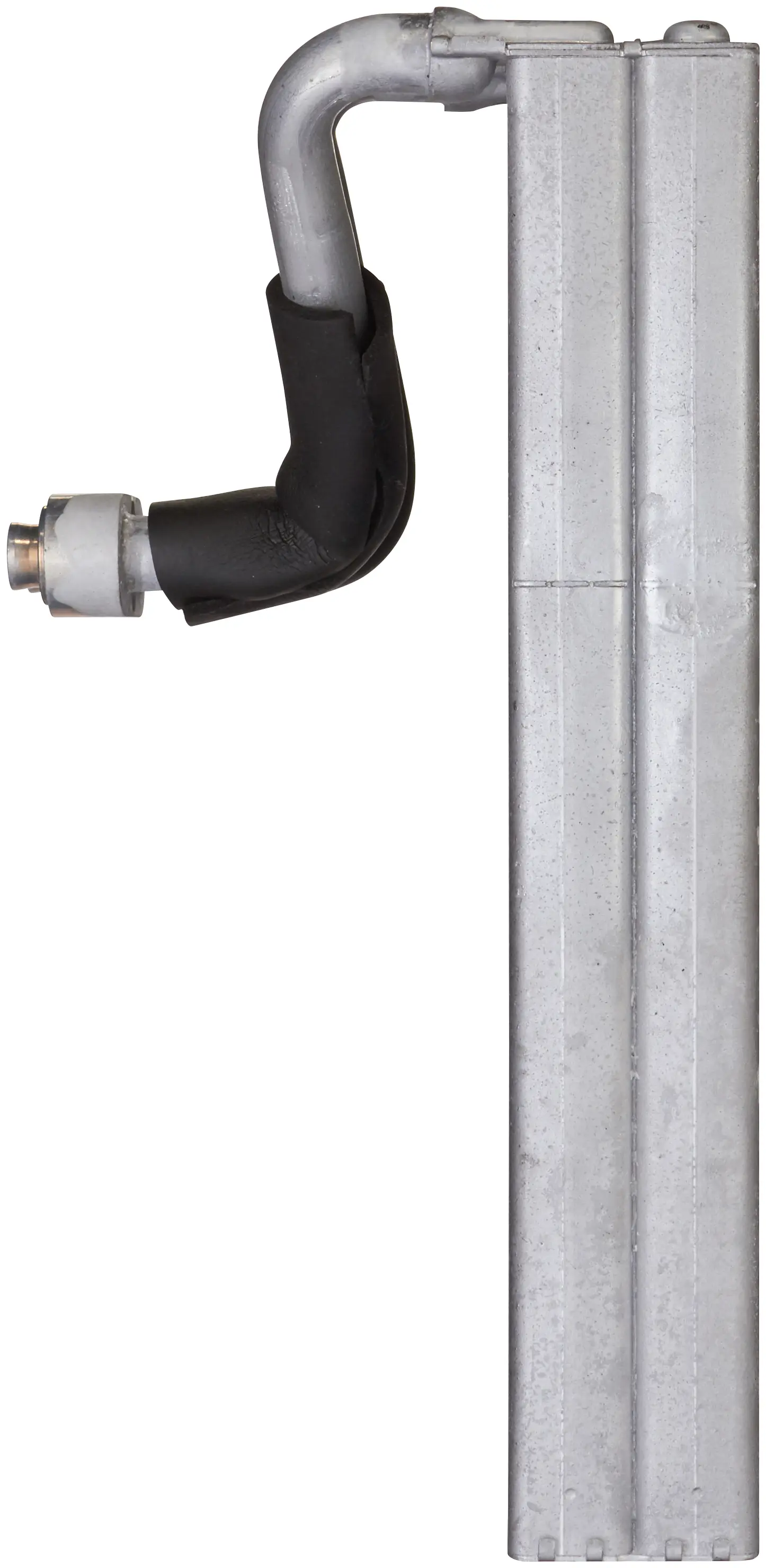 Evaporator miniature 2