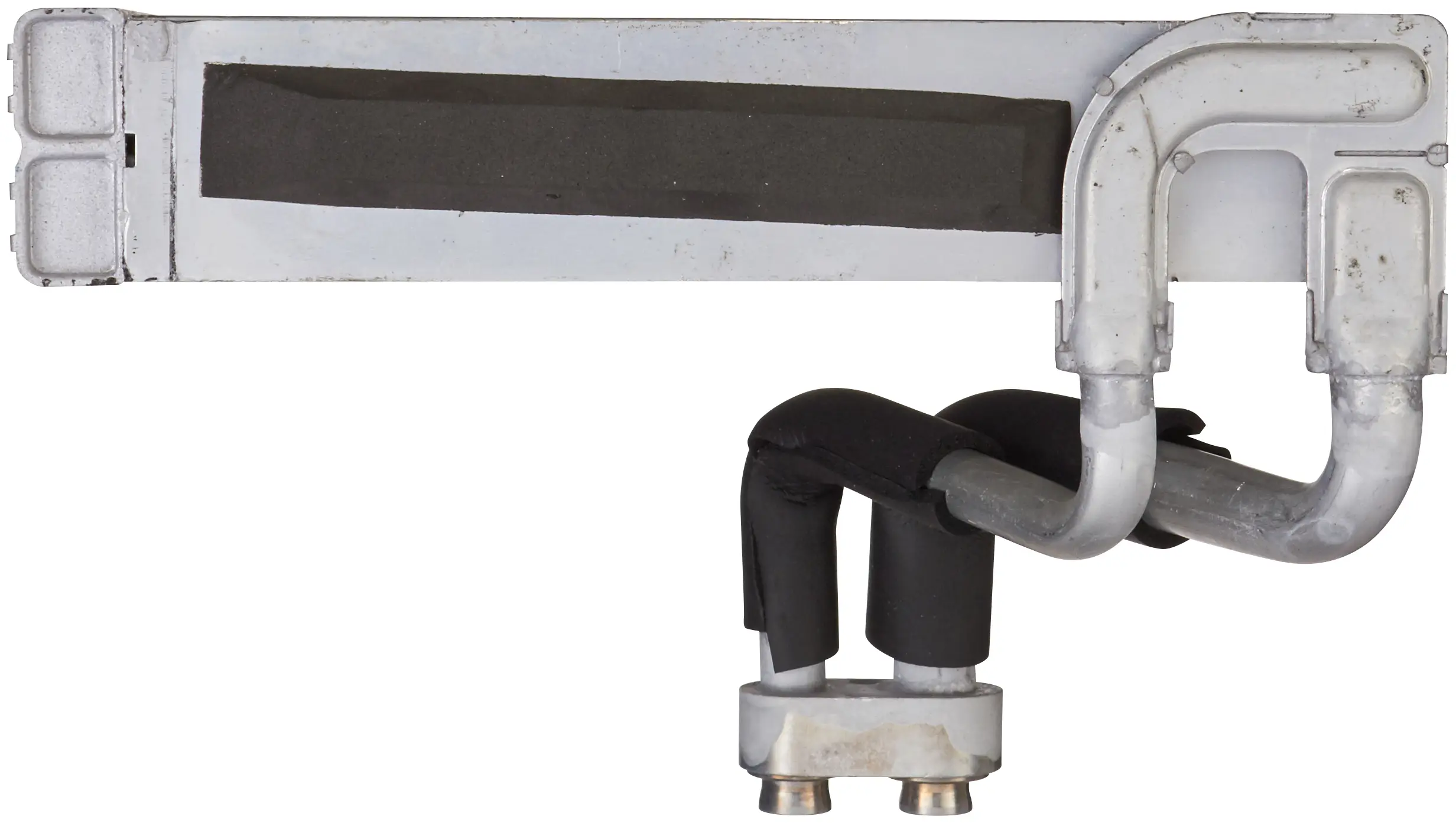 Evaporator miniature 3