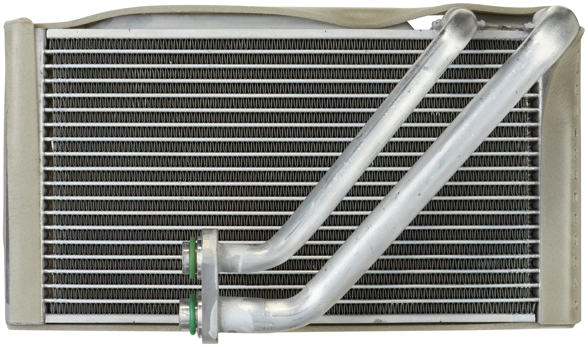 Evaporator - image principale du produit