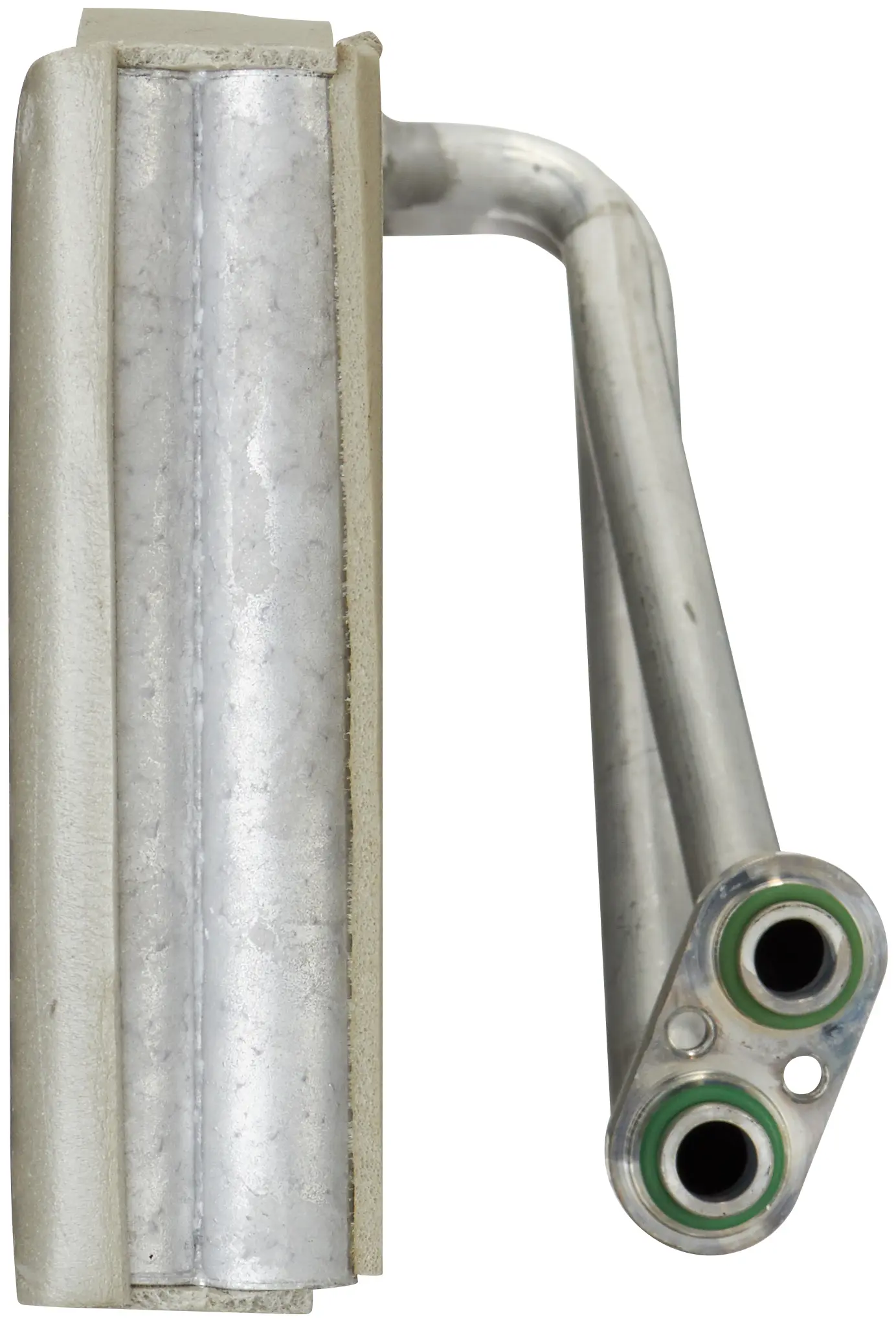 Evaporator miniature 2