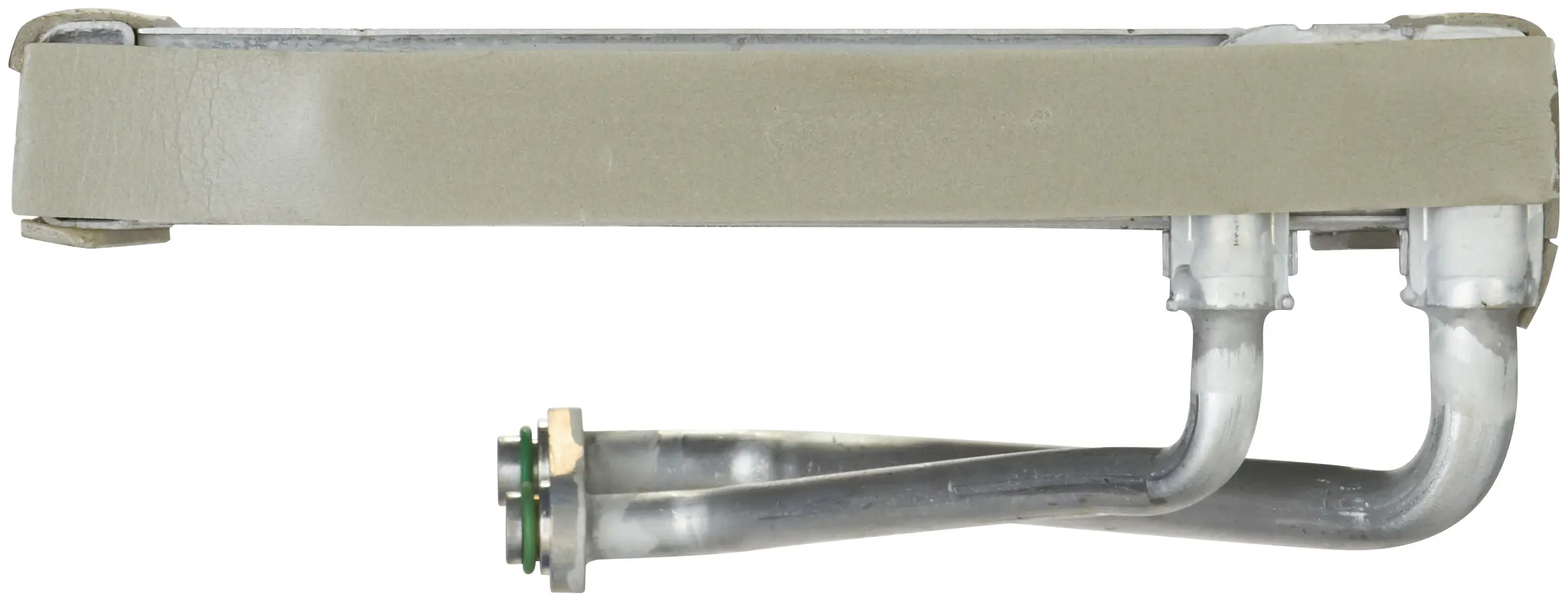 Evaporator miniature 3