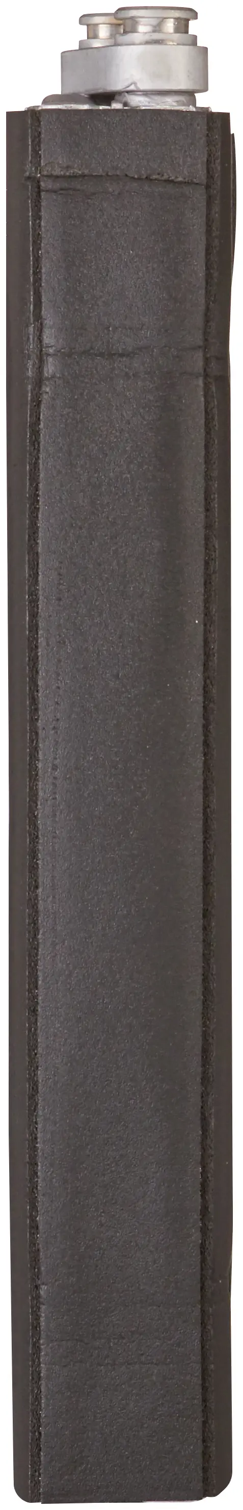 Evaporator miniature 3