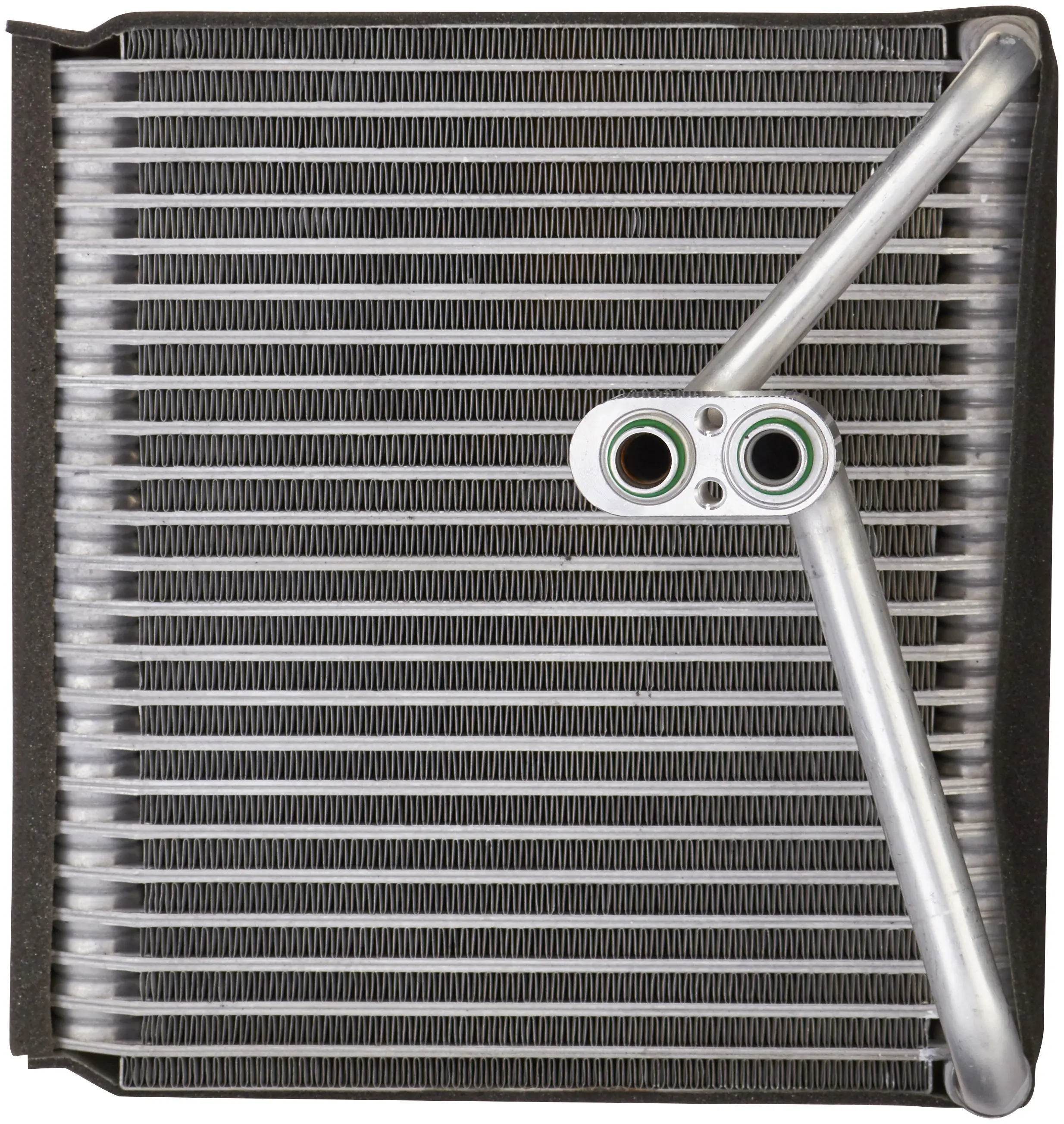 Evaporator - image principale du produit