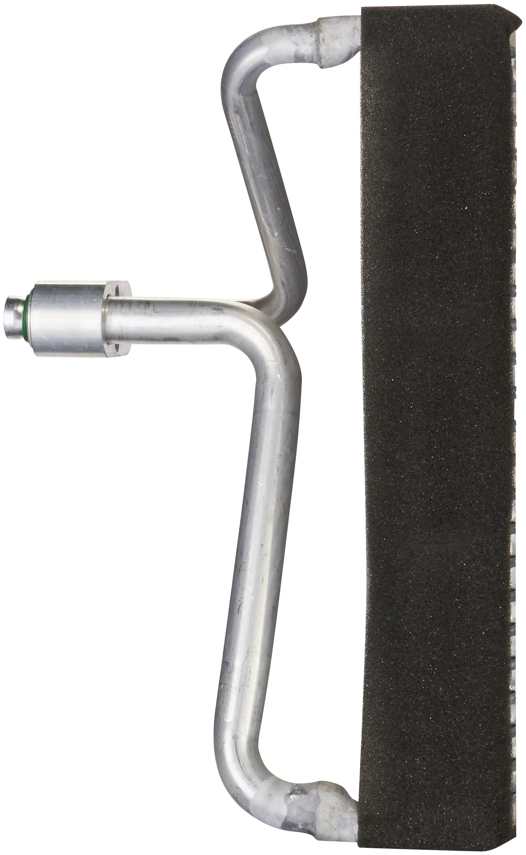 Evaporator miniature 2