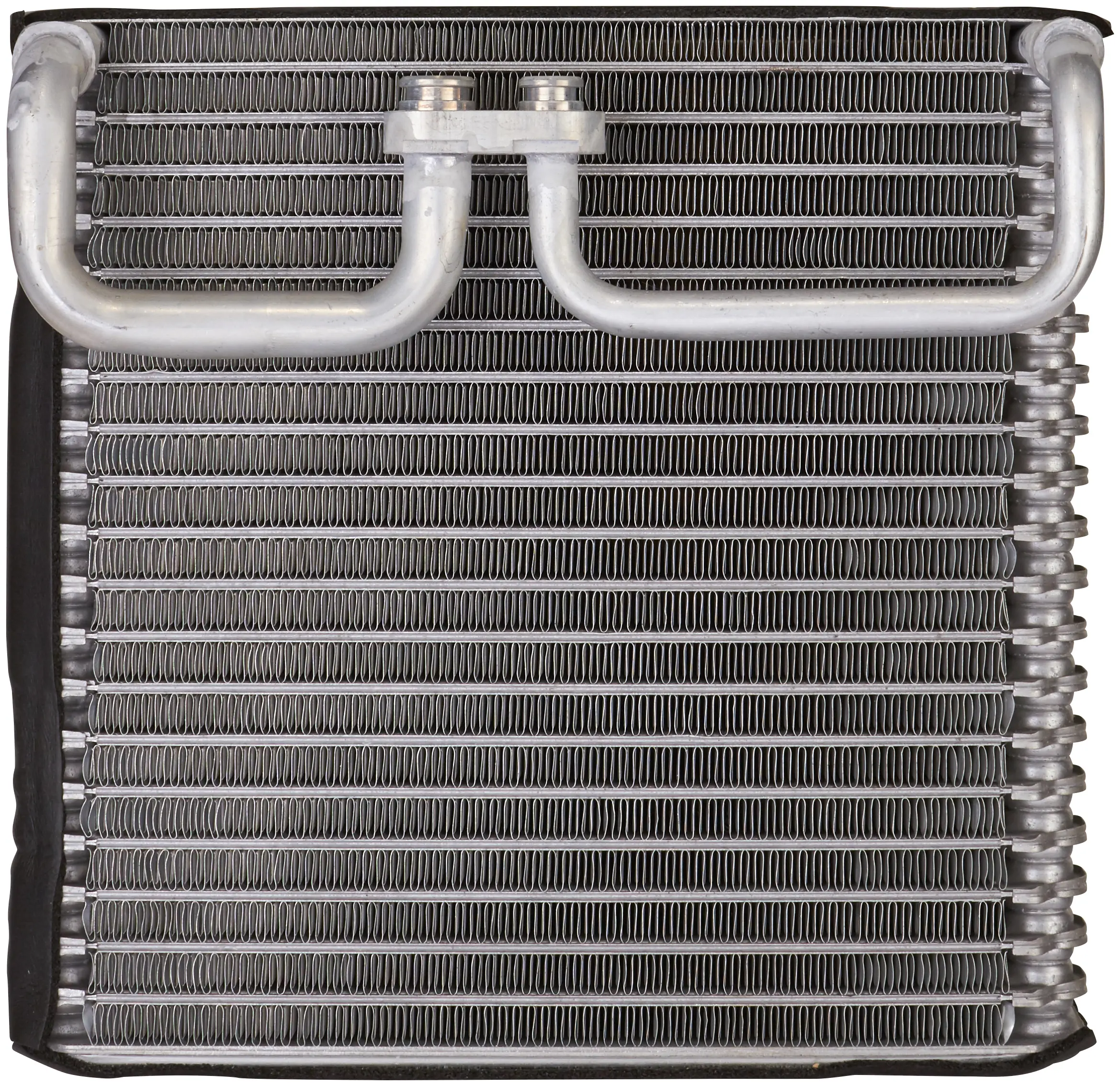 Evaporator - image principale du produit