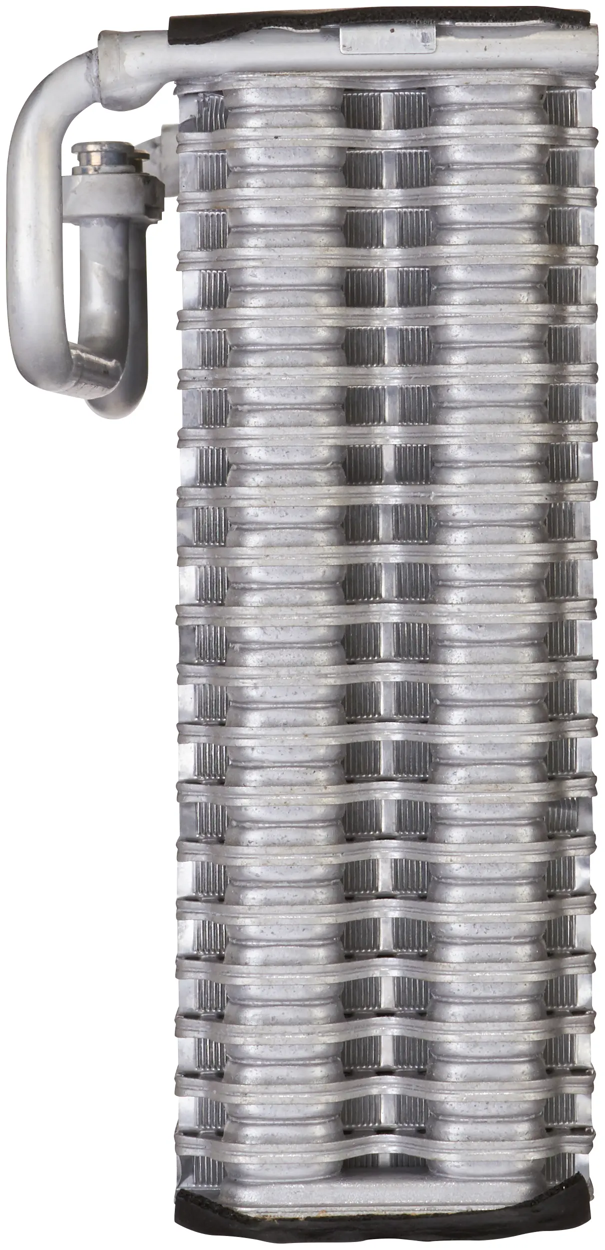 Evaporator miniature 3