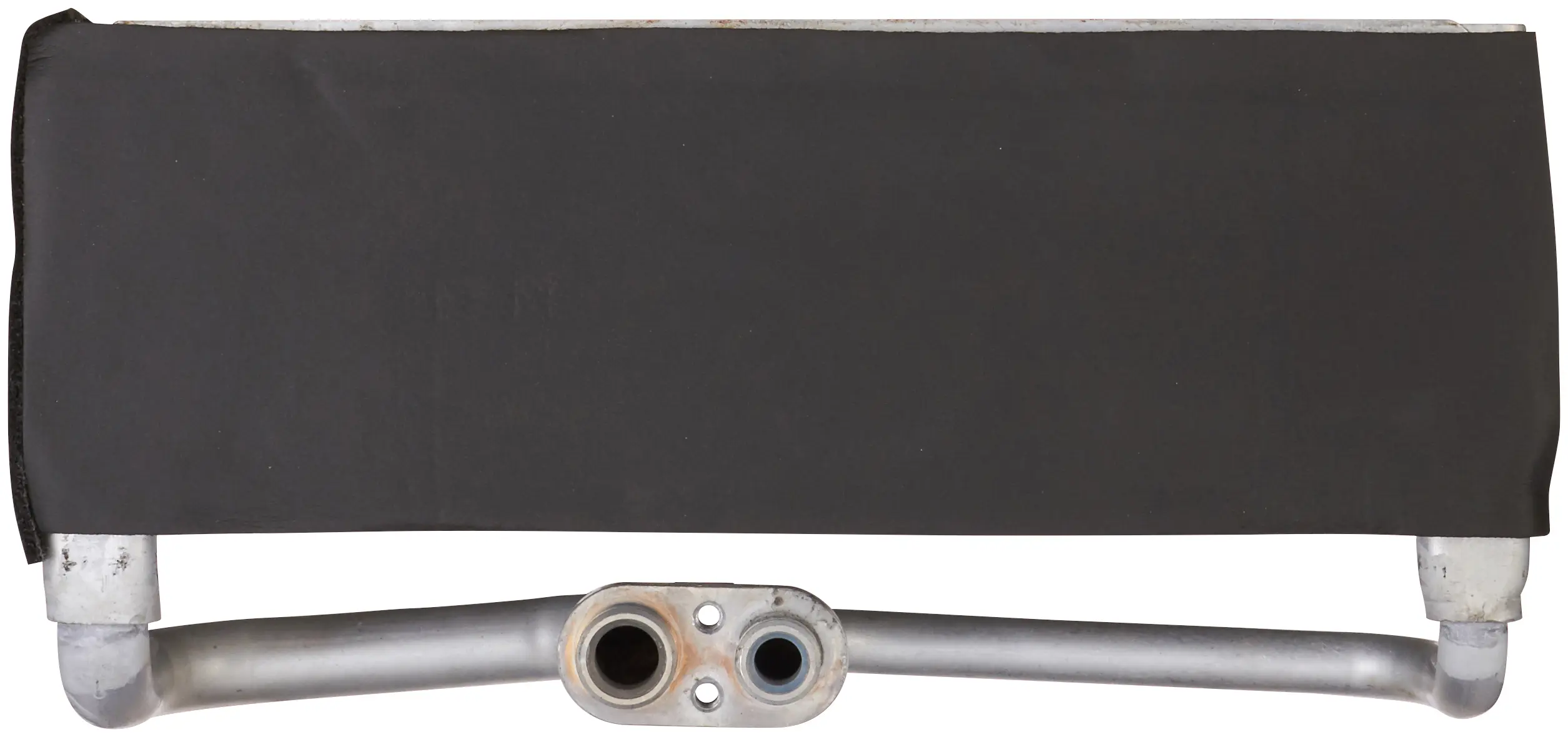 Evaporator miniature 2
