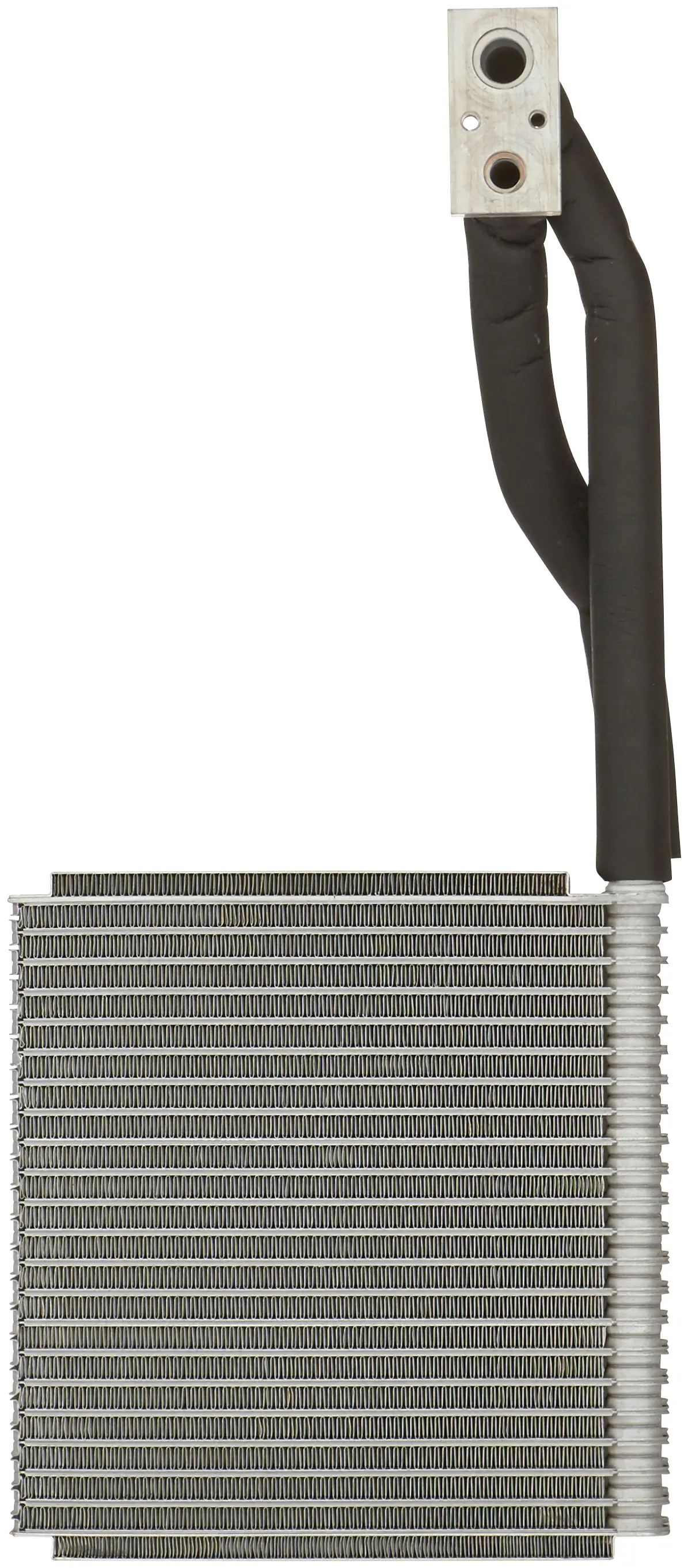 Evaporator - image principale du produit