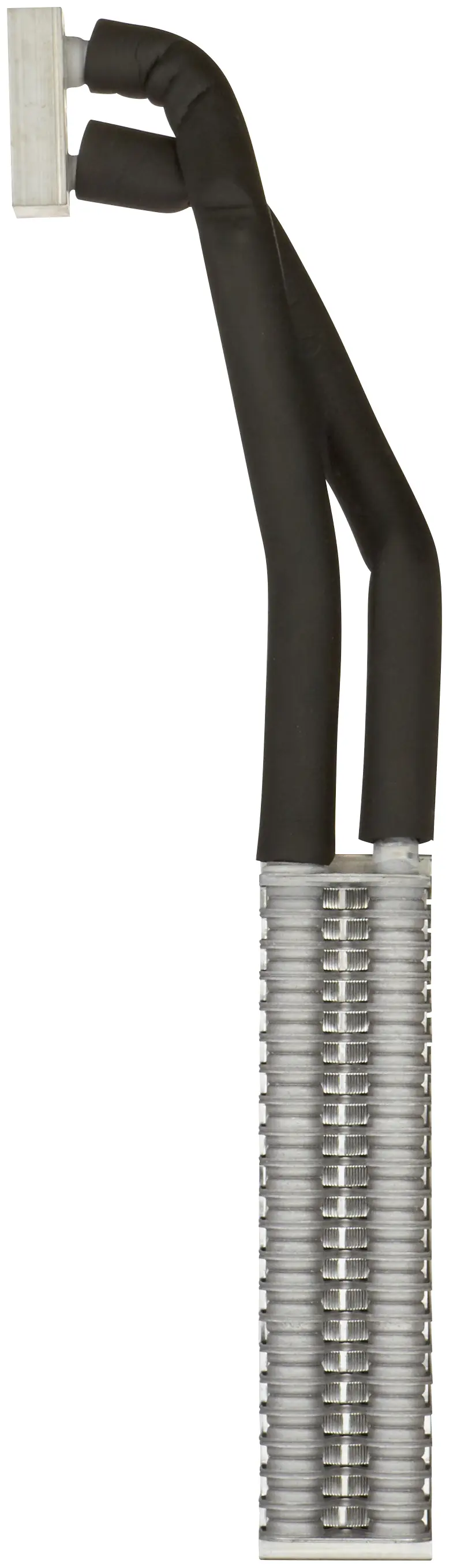 Evaporator miniature 4