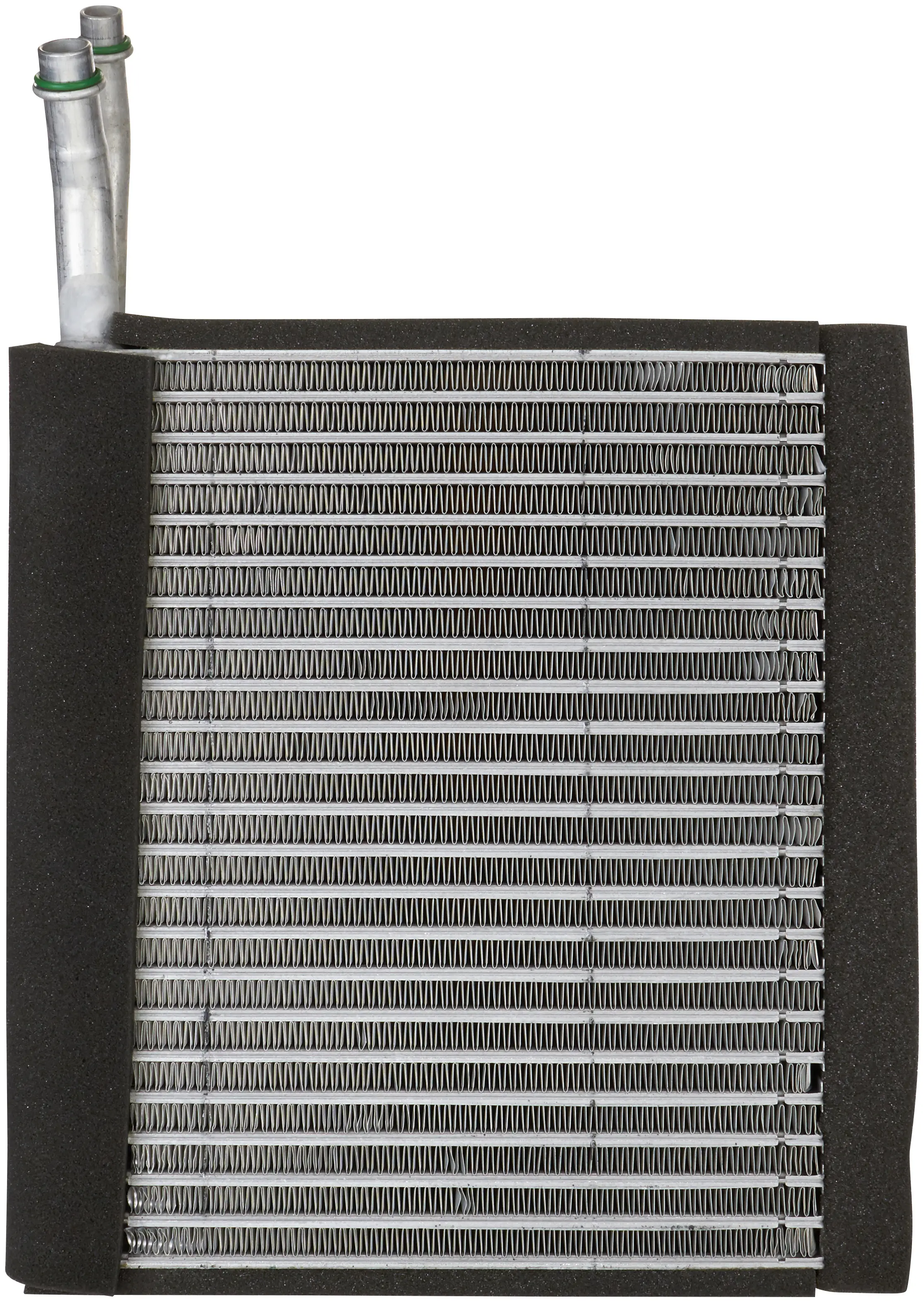 Evaporator - image principale du produit