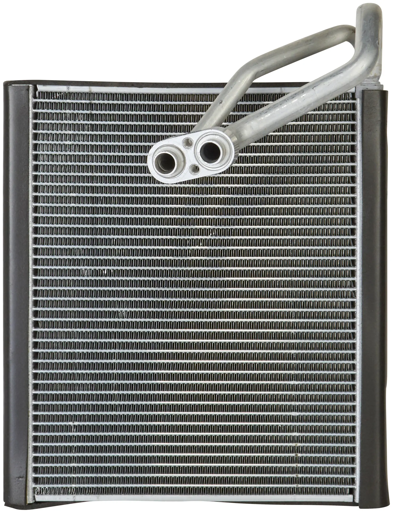 Evaporator - image principale du produit