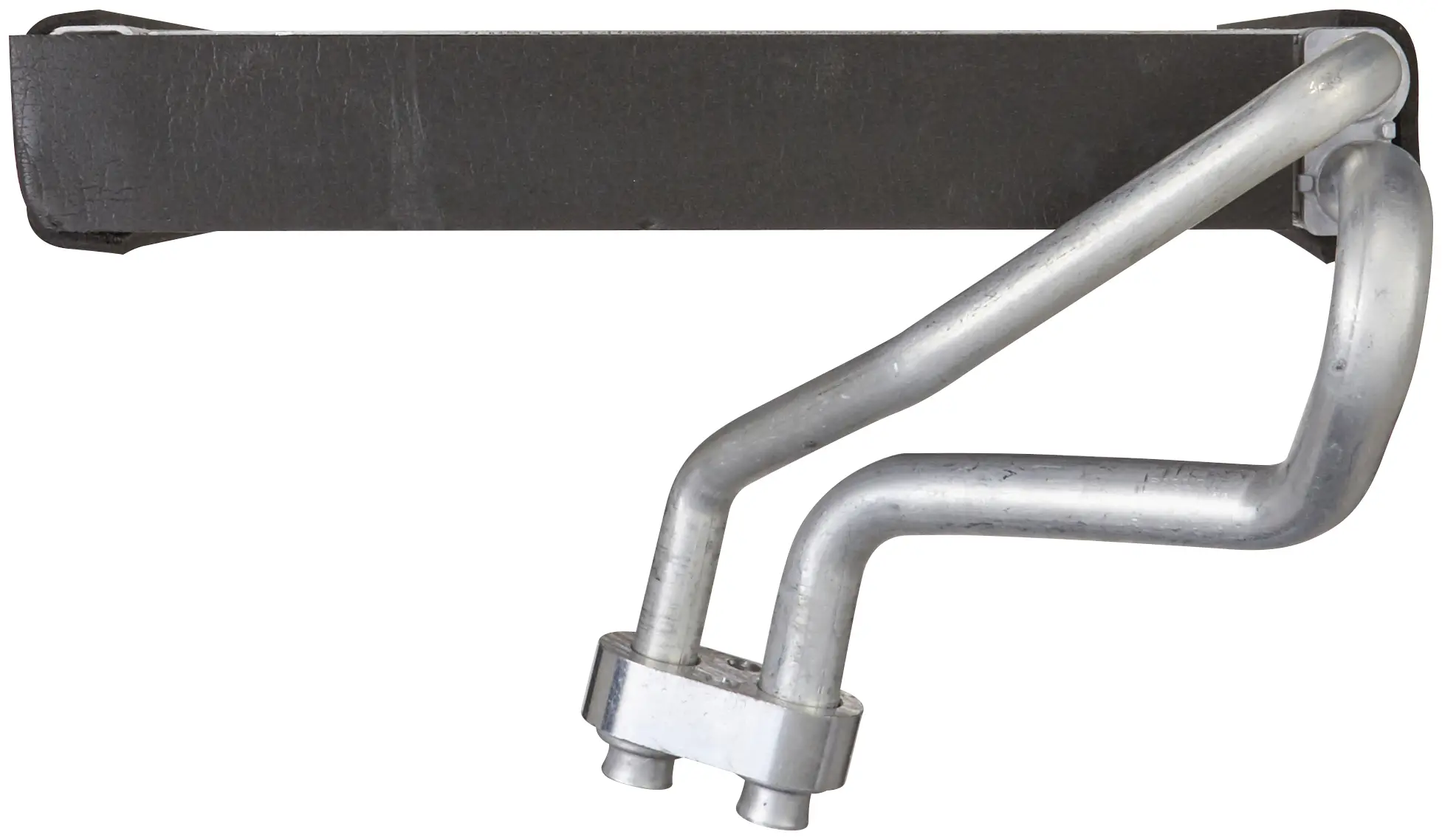 Evaporator miniature 3