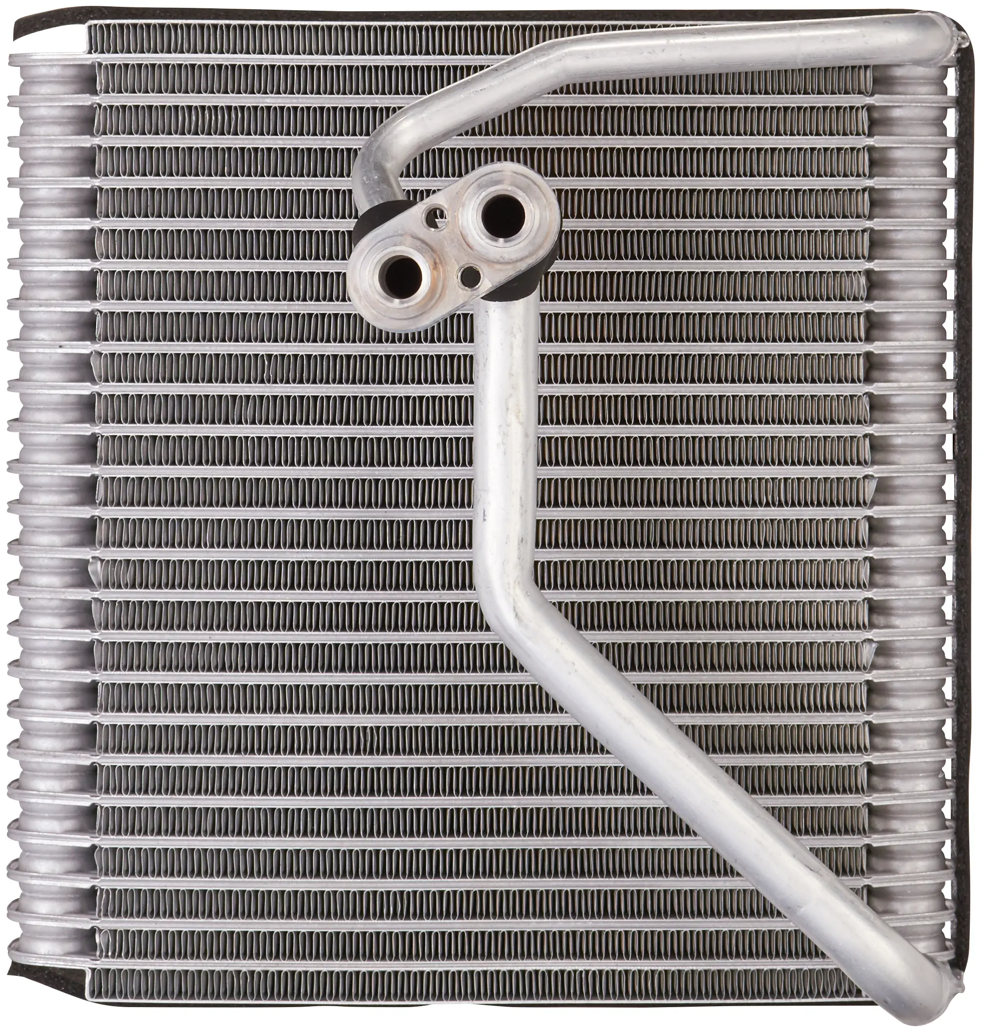 Evaporator - image principale du produit