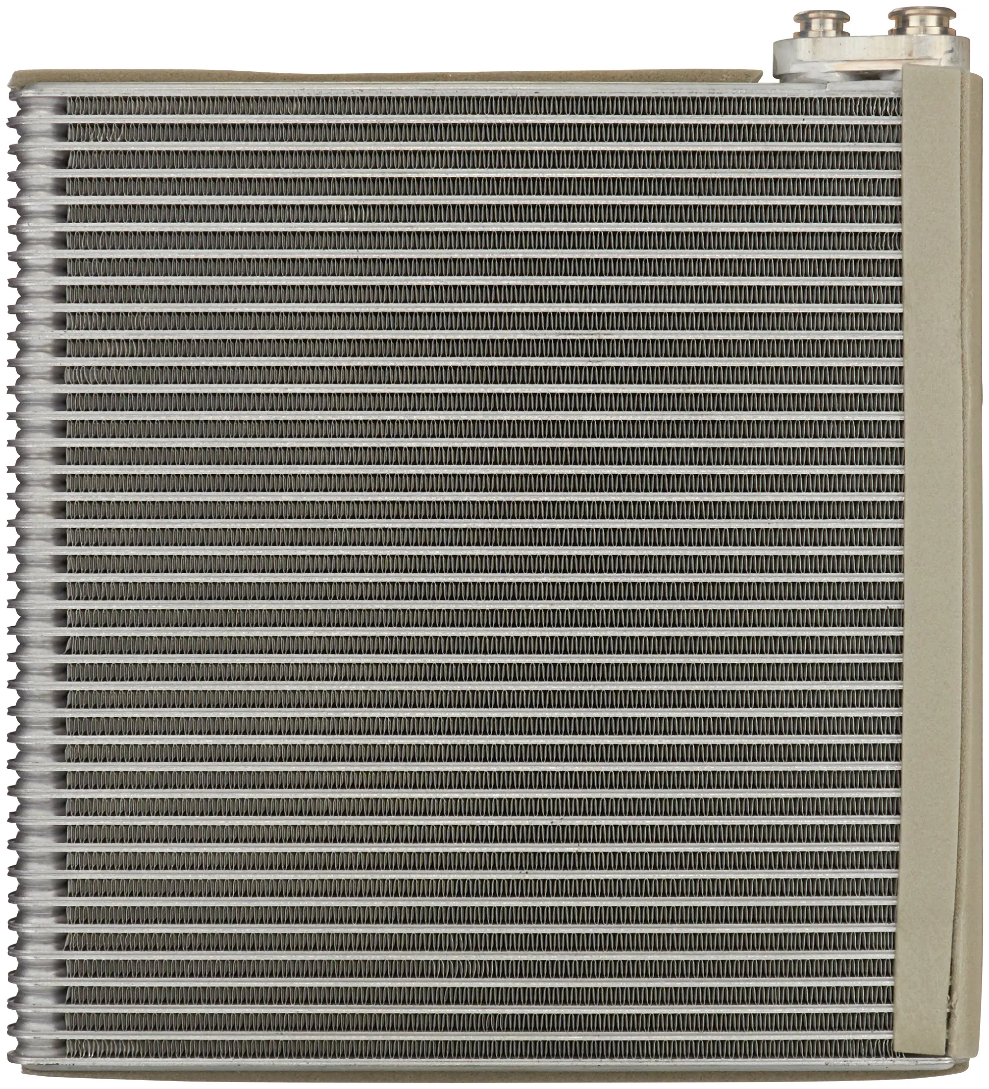 Evaporator - image principale du produit
