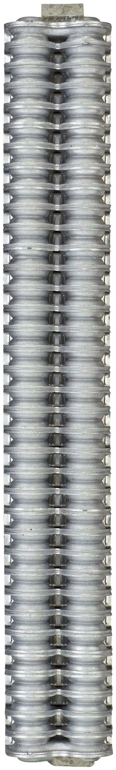 Evaporator miniature 2