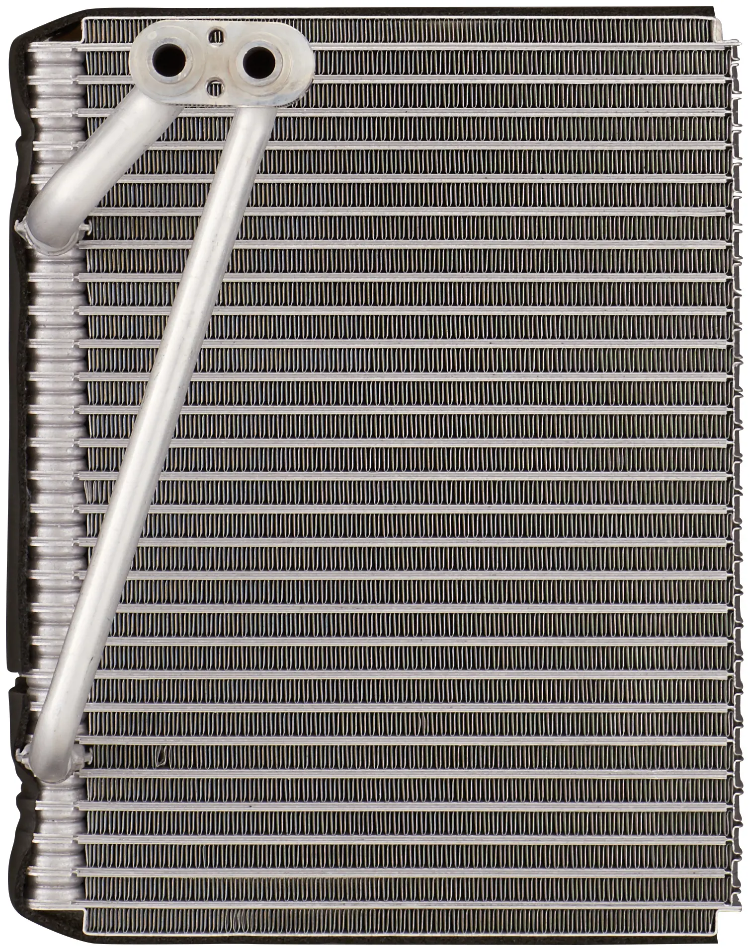 Evaporator - main product image