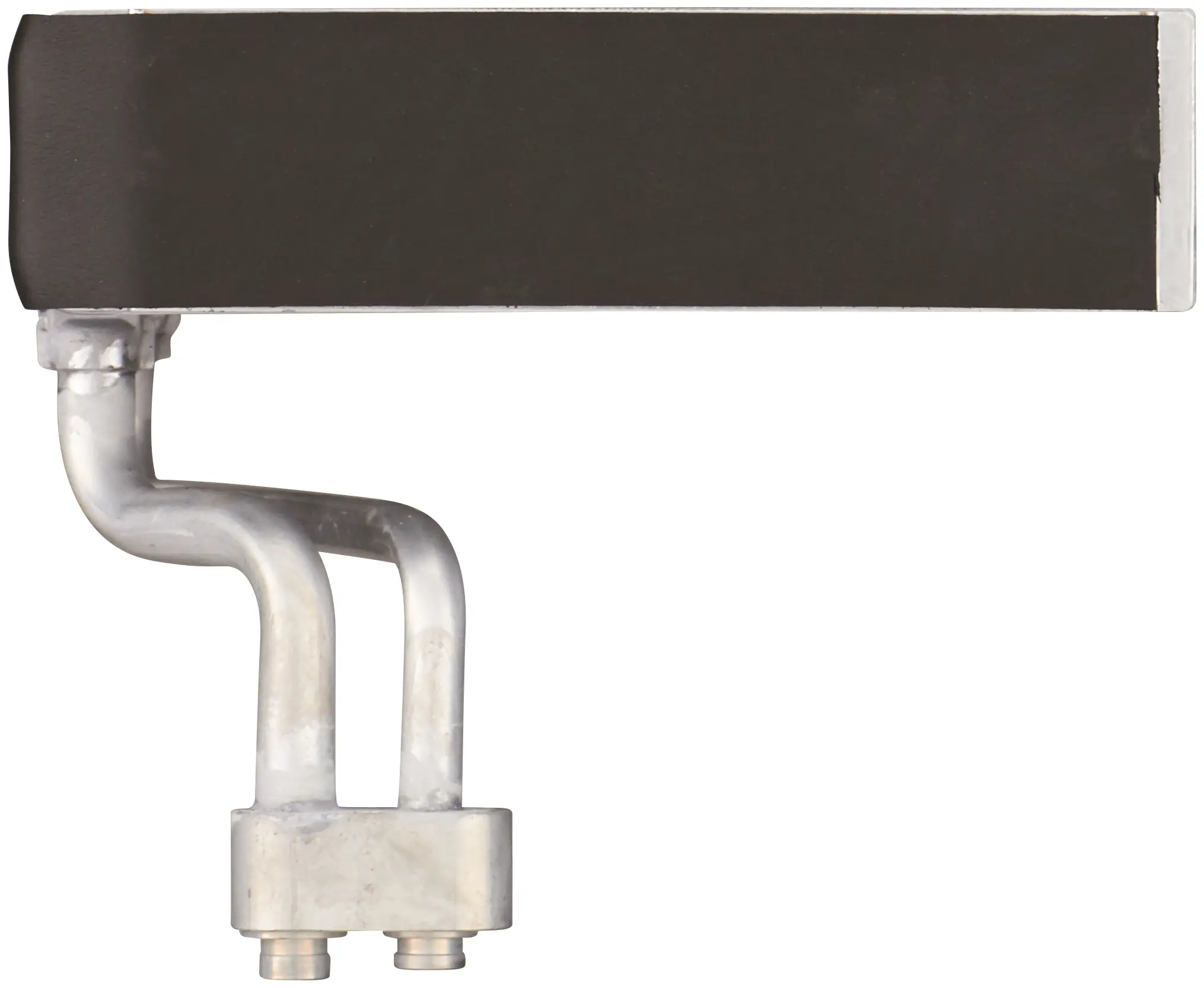 Evaporator thumbnail 2