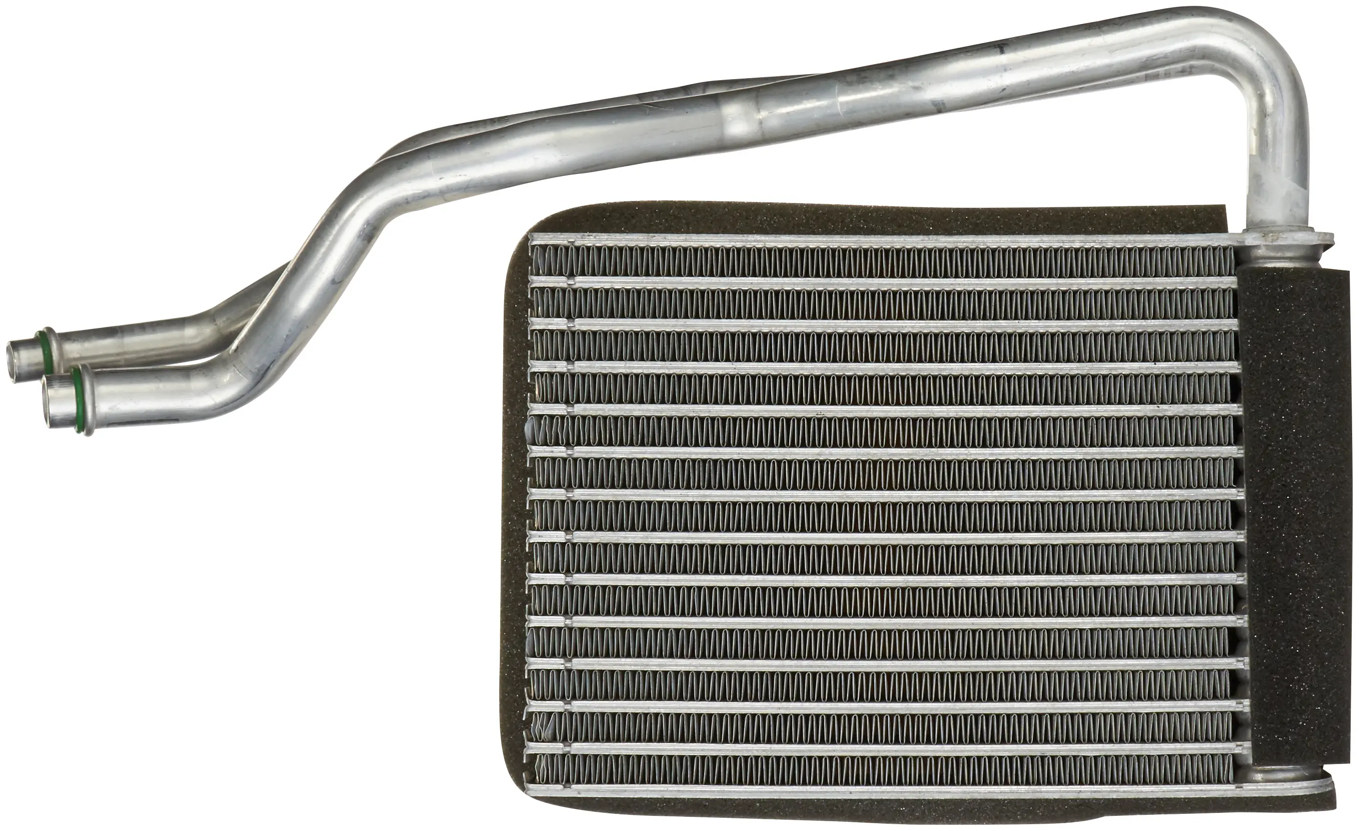 Evaporator - image principale du produit