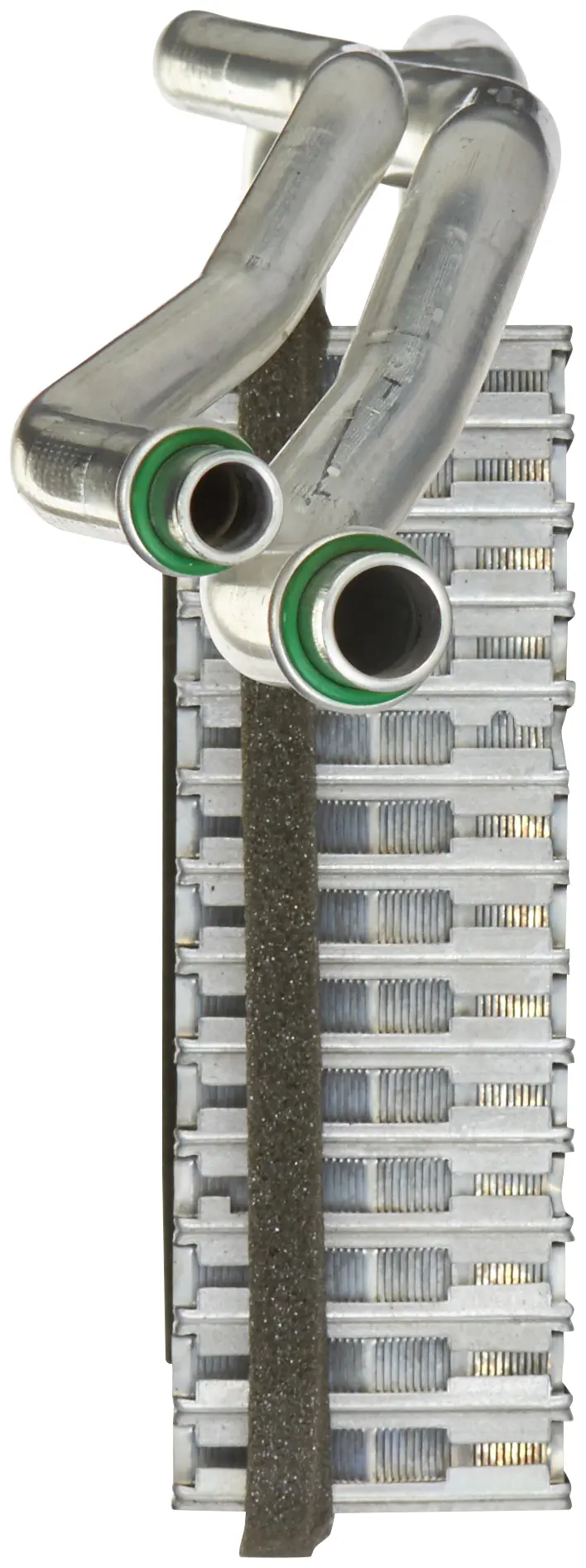 Evaporator miniature 3