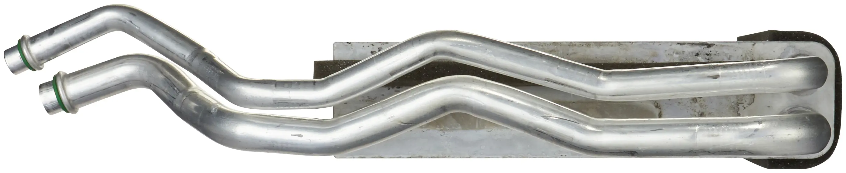 Evaporator miniature 2