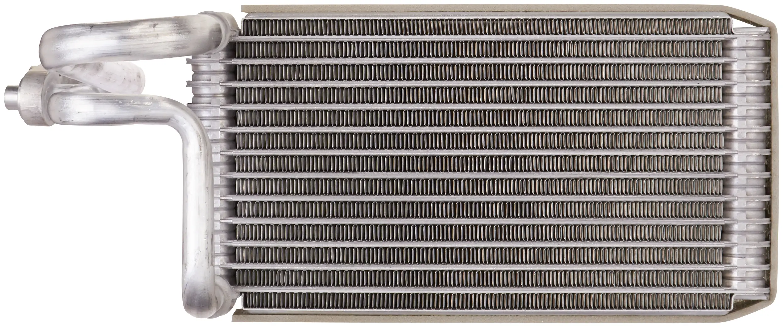 Evaporator - image principale du produit