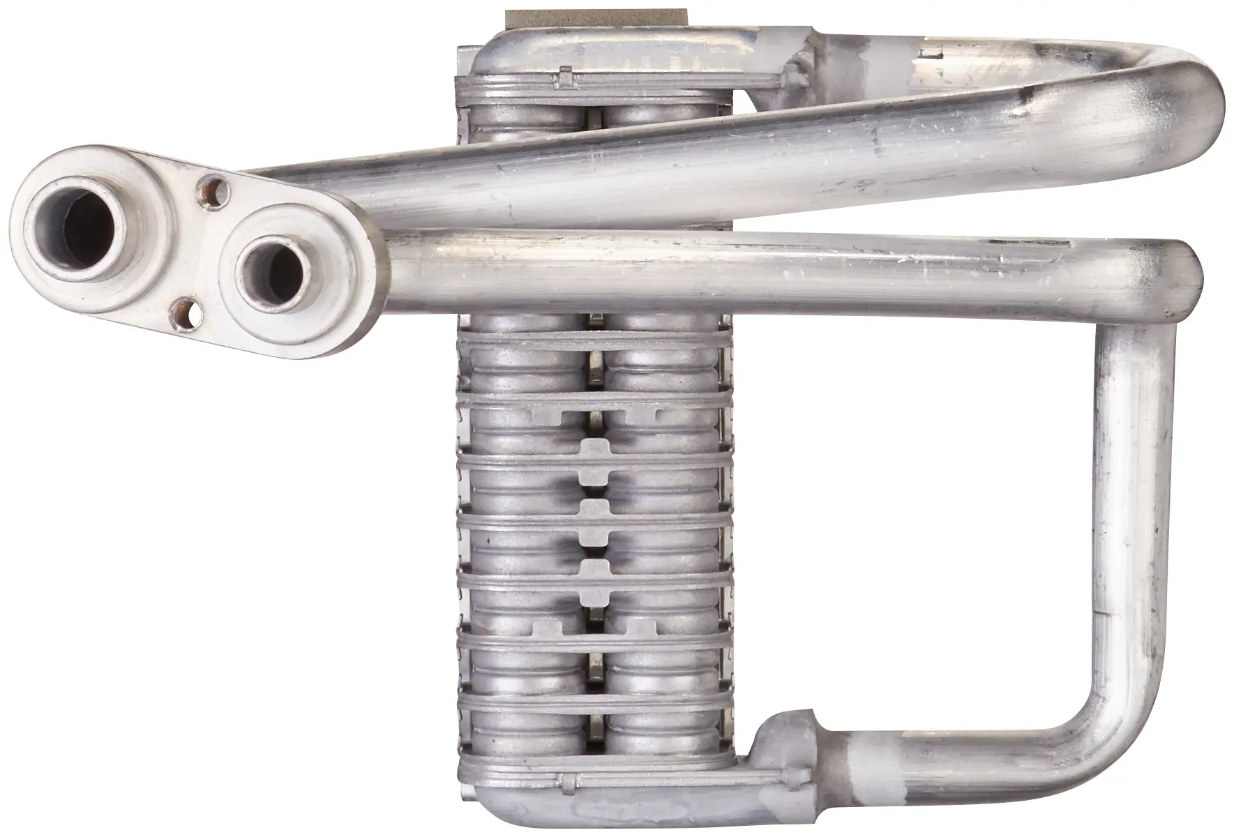 Evaporator miniature 2