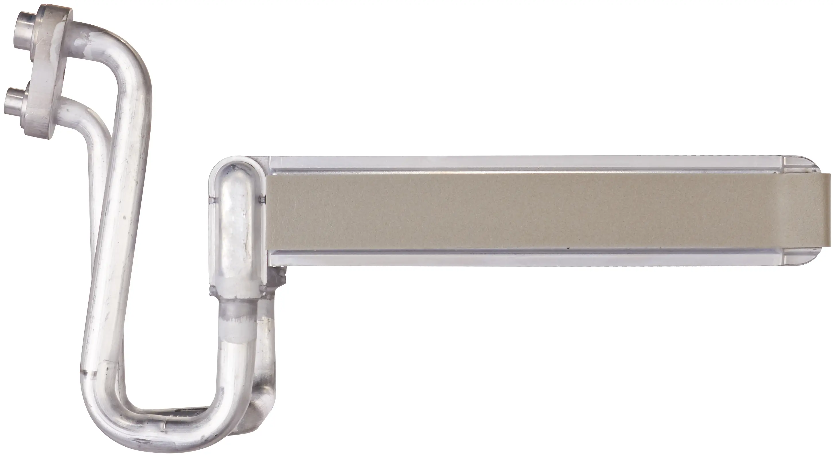 Evaporator miniature 3