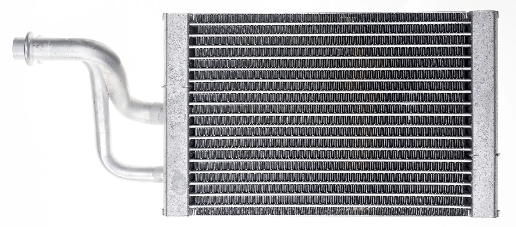 Evaporator - image principale du produit