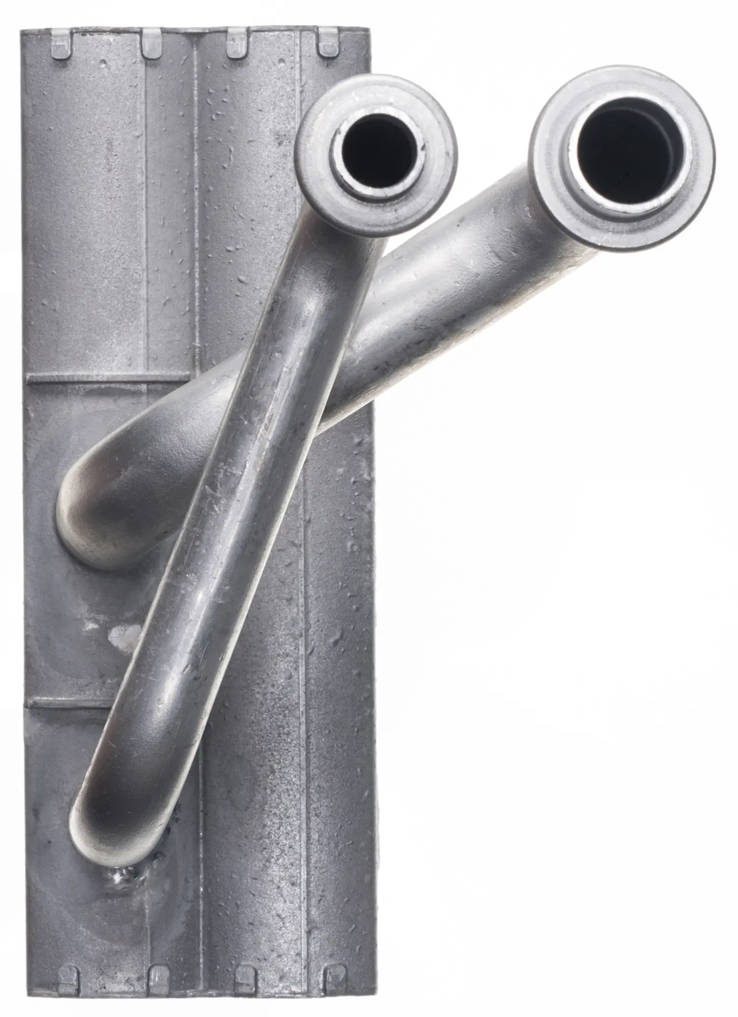 Evaporator miniature 2