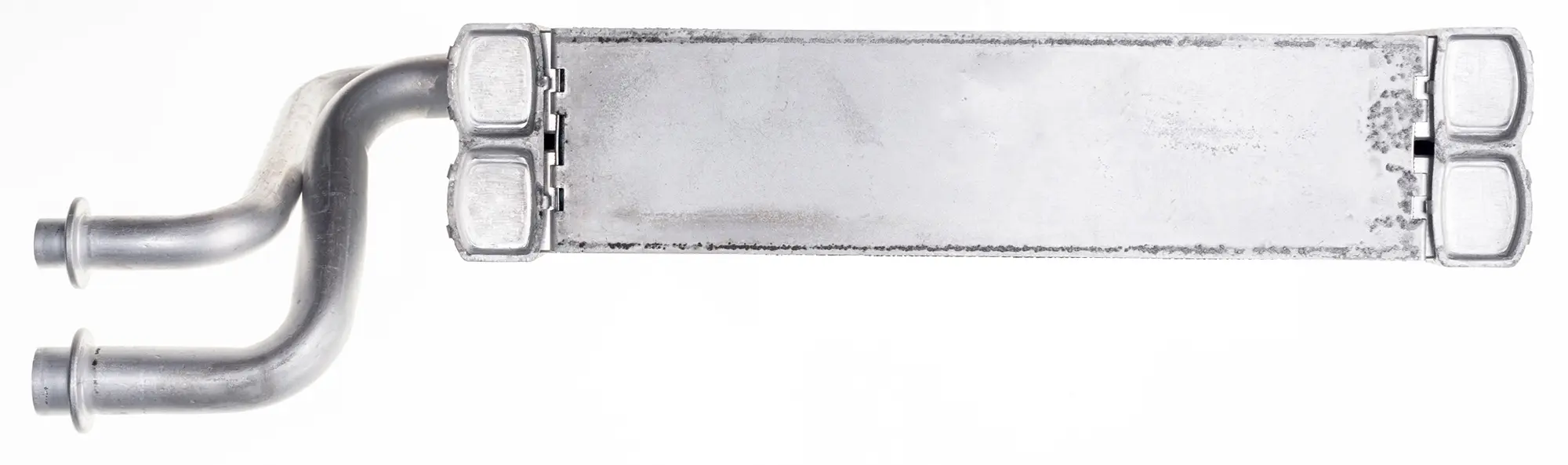 Evaporator miniature 5