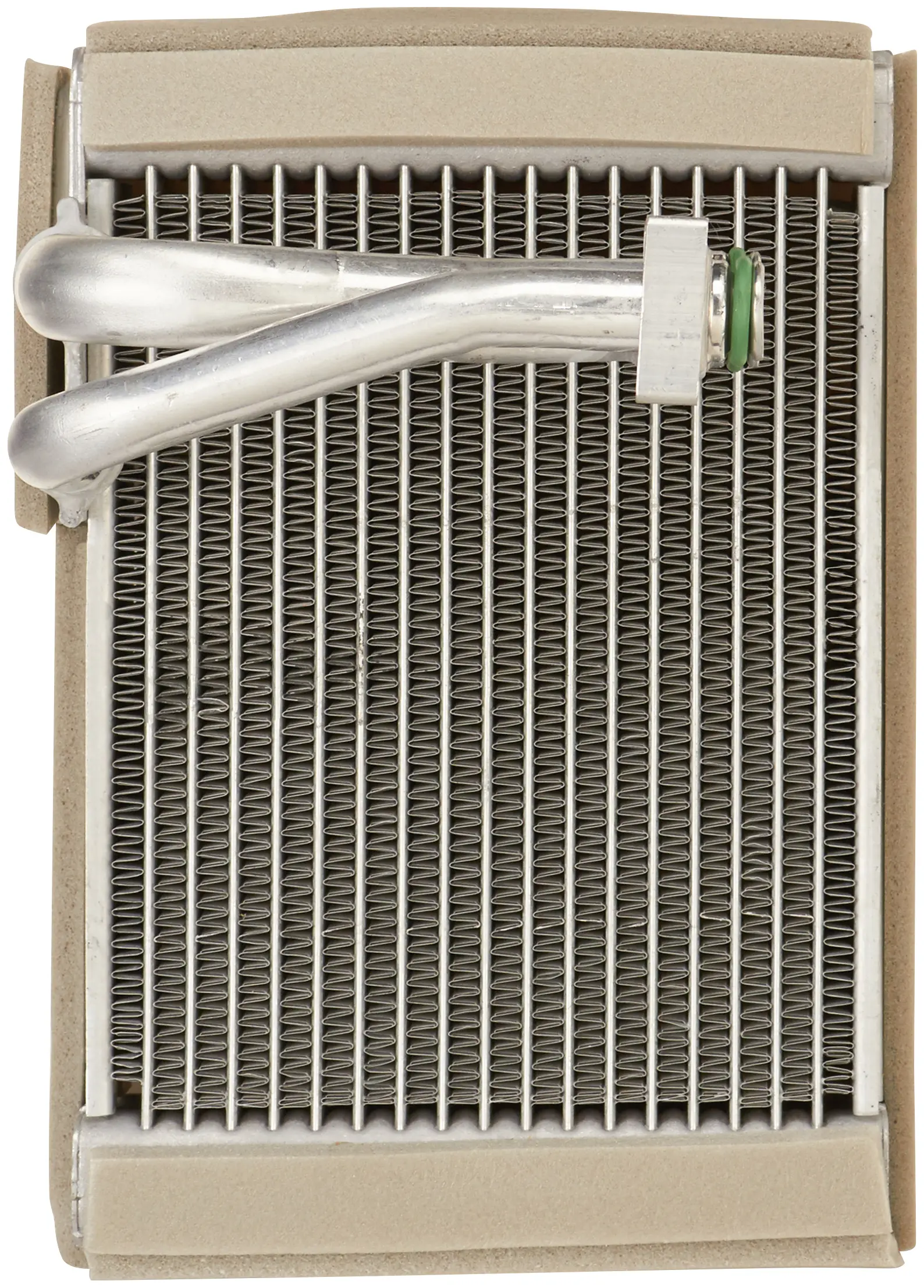 Evaporator - main product image