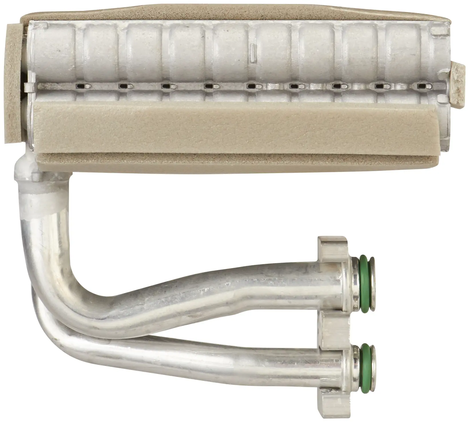 Evaporator thumbnail 3