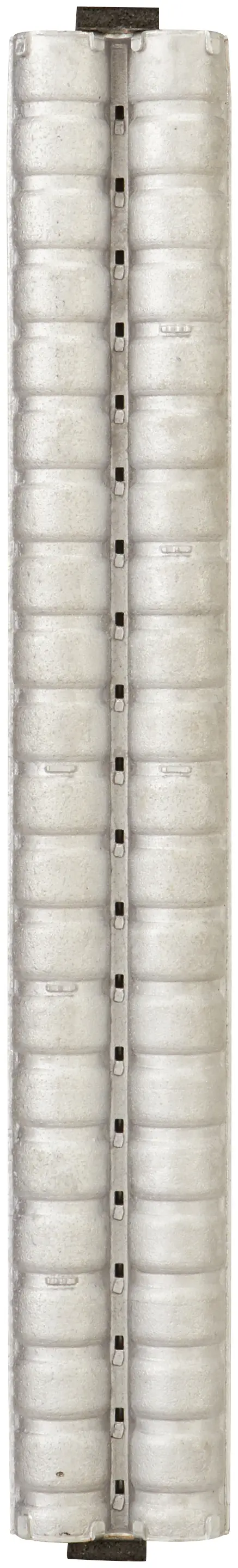 Evaporator miniature 2