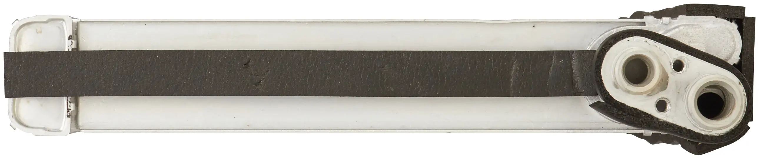 Evaporator miniature 3