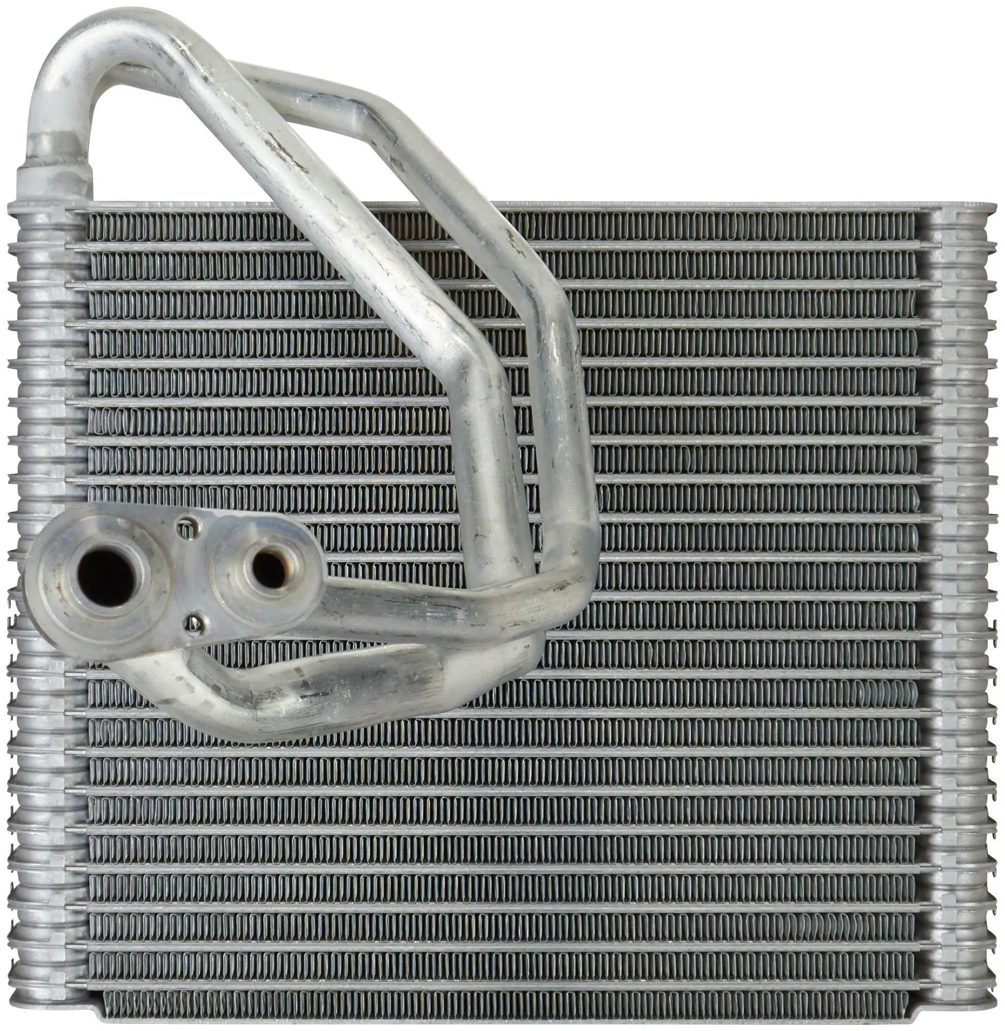 Evaporator - image principale du produit