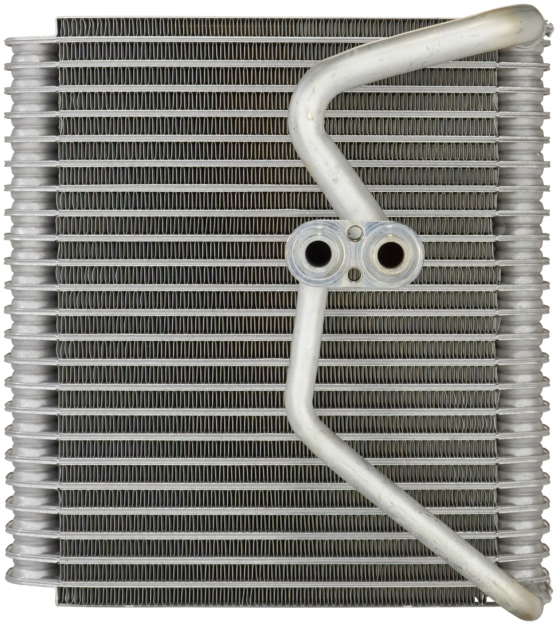 Evaporator - image principale du produit